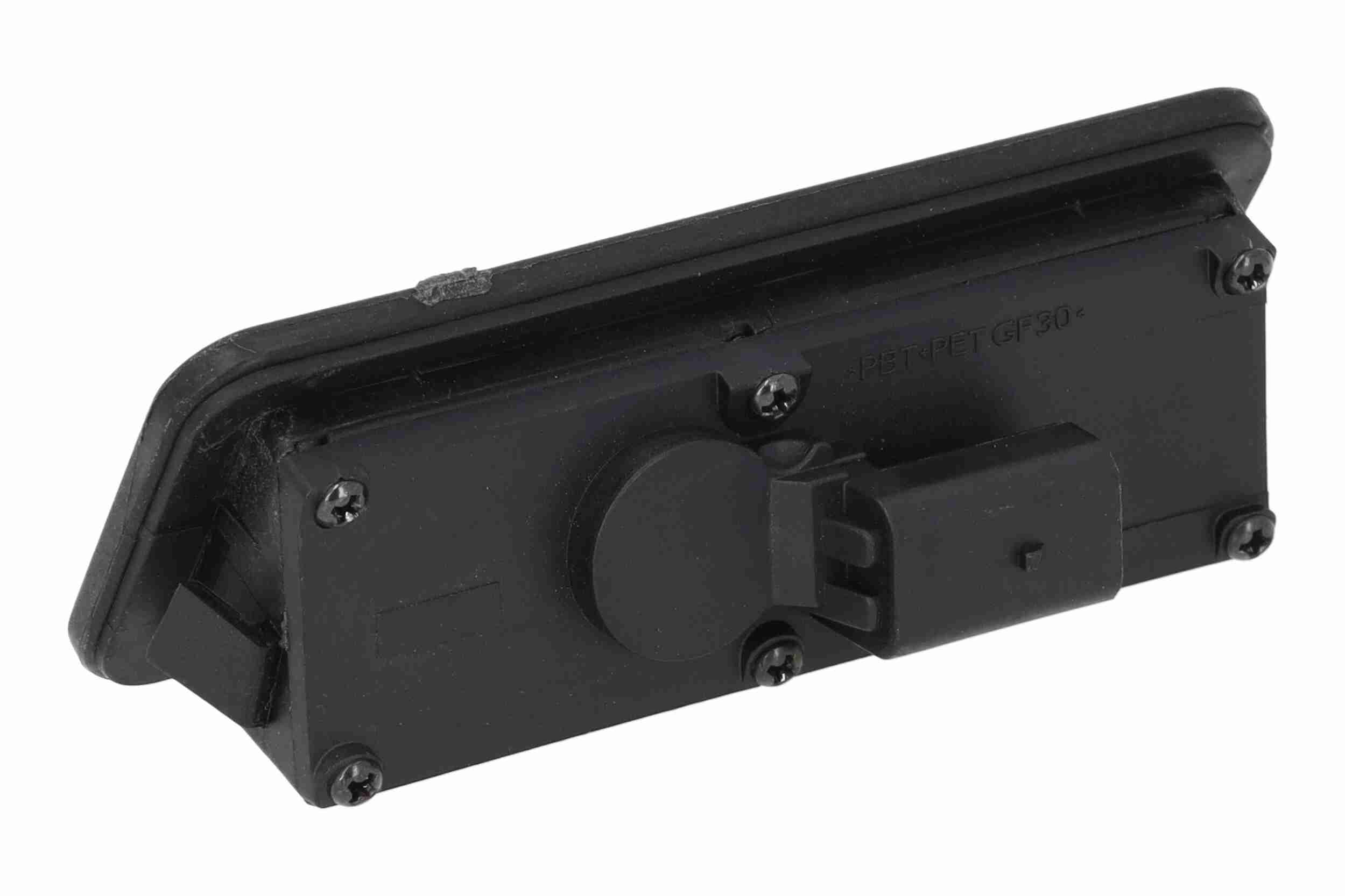 Vemo Achterklep V25-85-0001