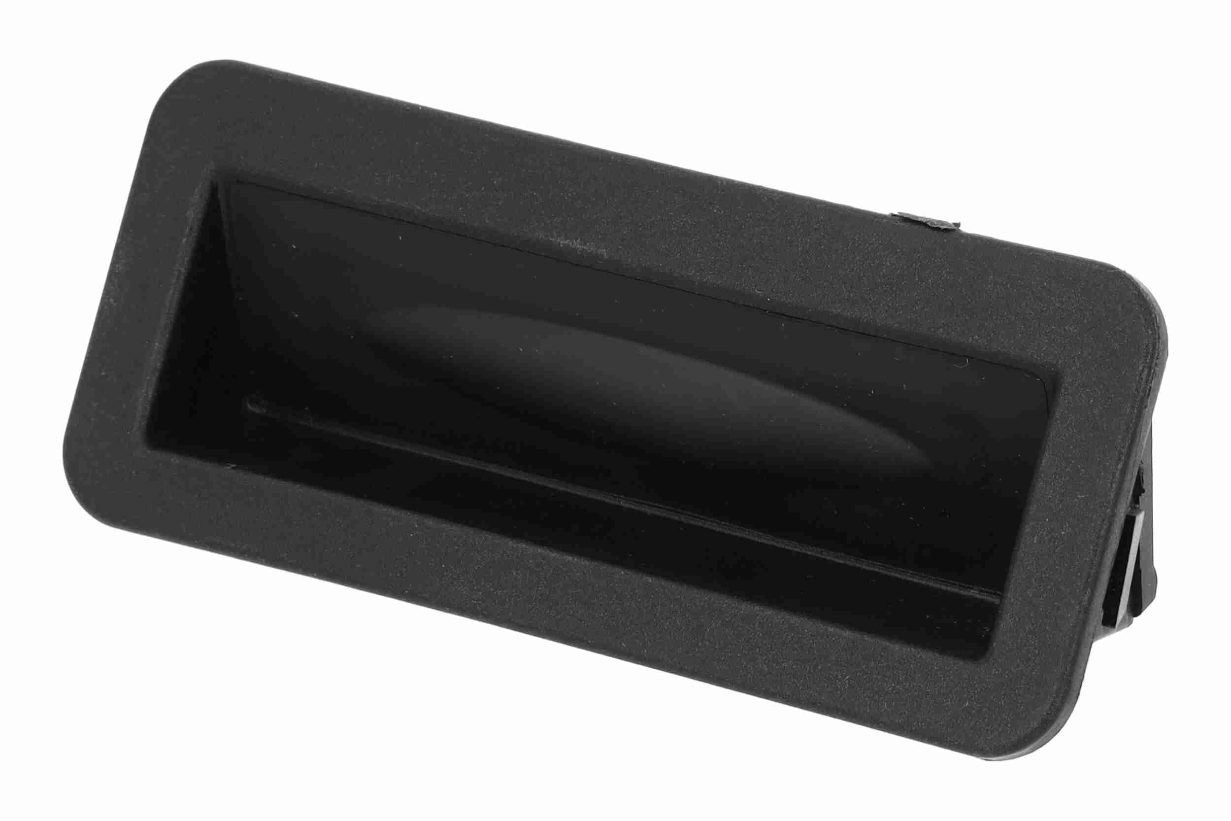 Vemo Achterklep V25-85-0001