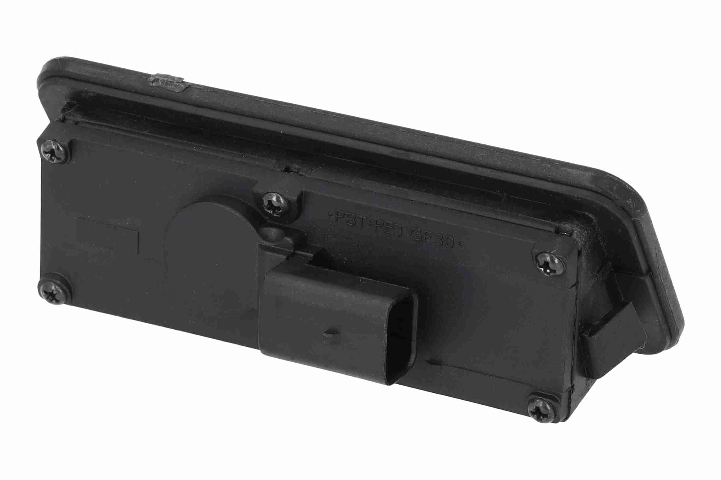 Vemo Achterklep V25-85-0001