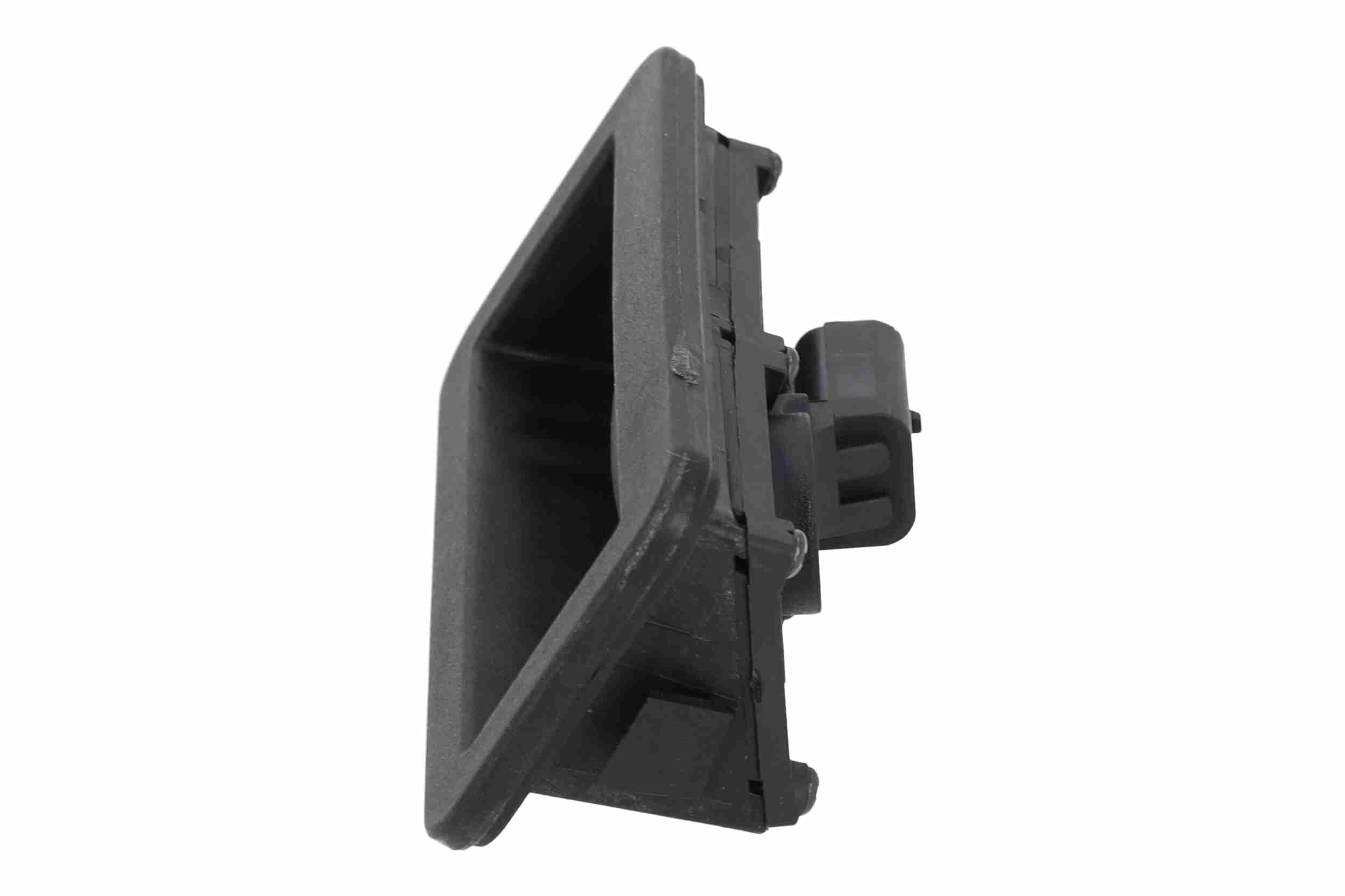 Vemo Achterklep V25-85-0001