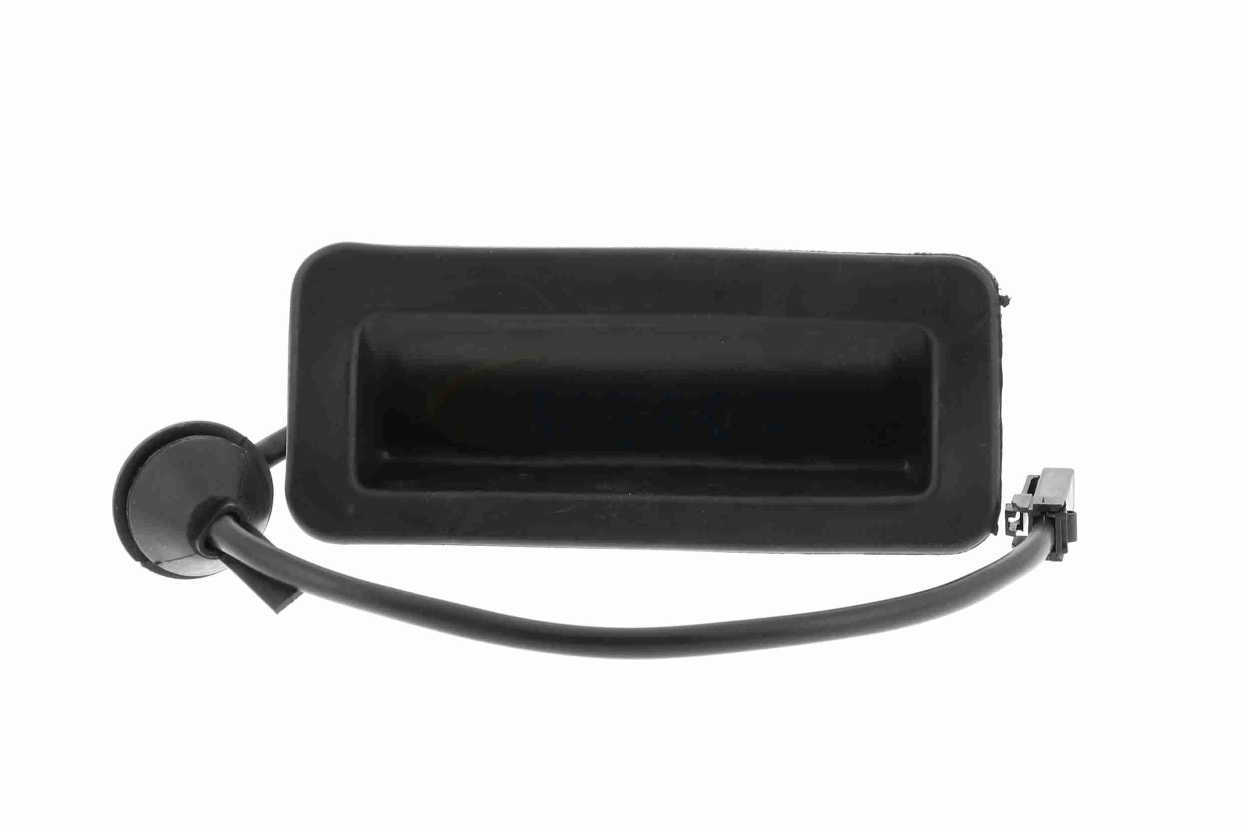 Vemo Achterklep V25-85-0003