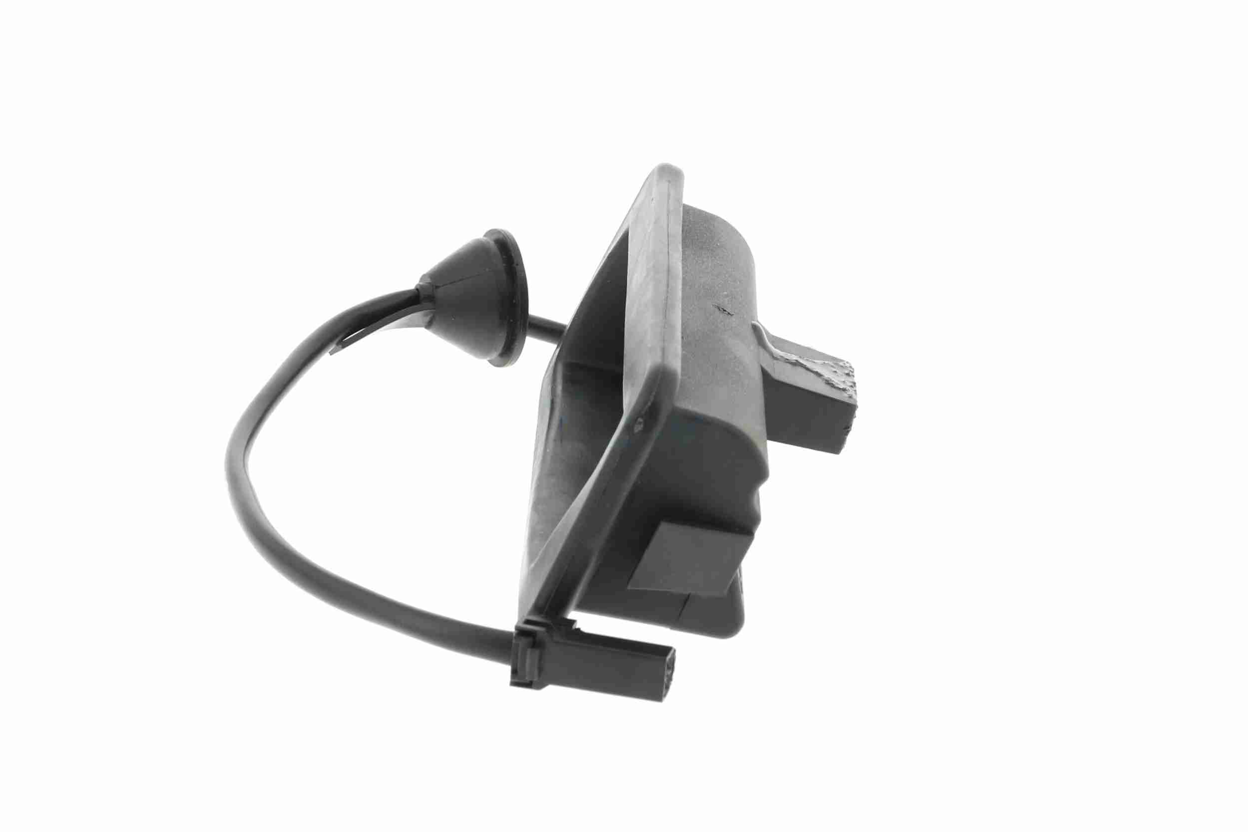 Vemo Achterklep V25-85-0003