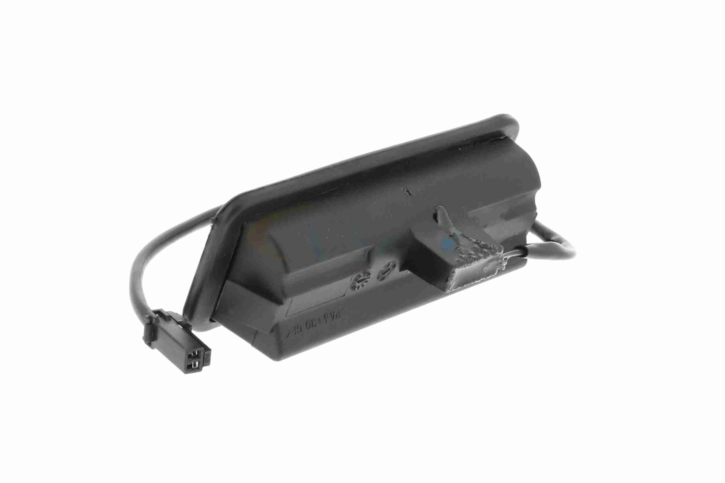 Vemo Achterklep V25-85-0003