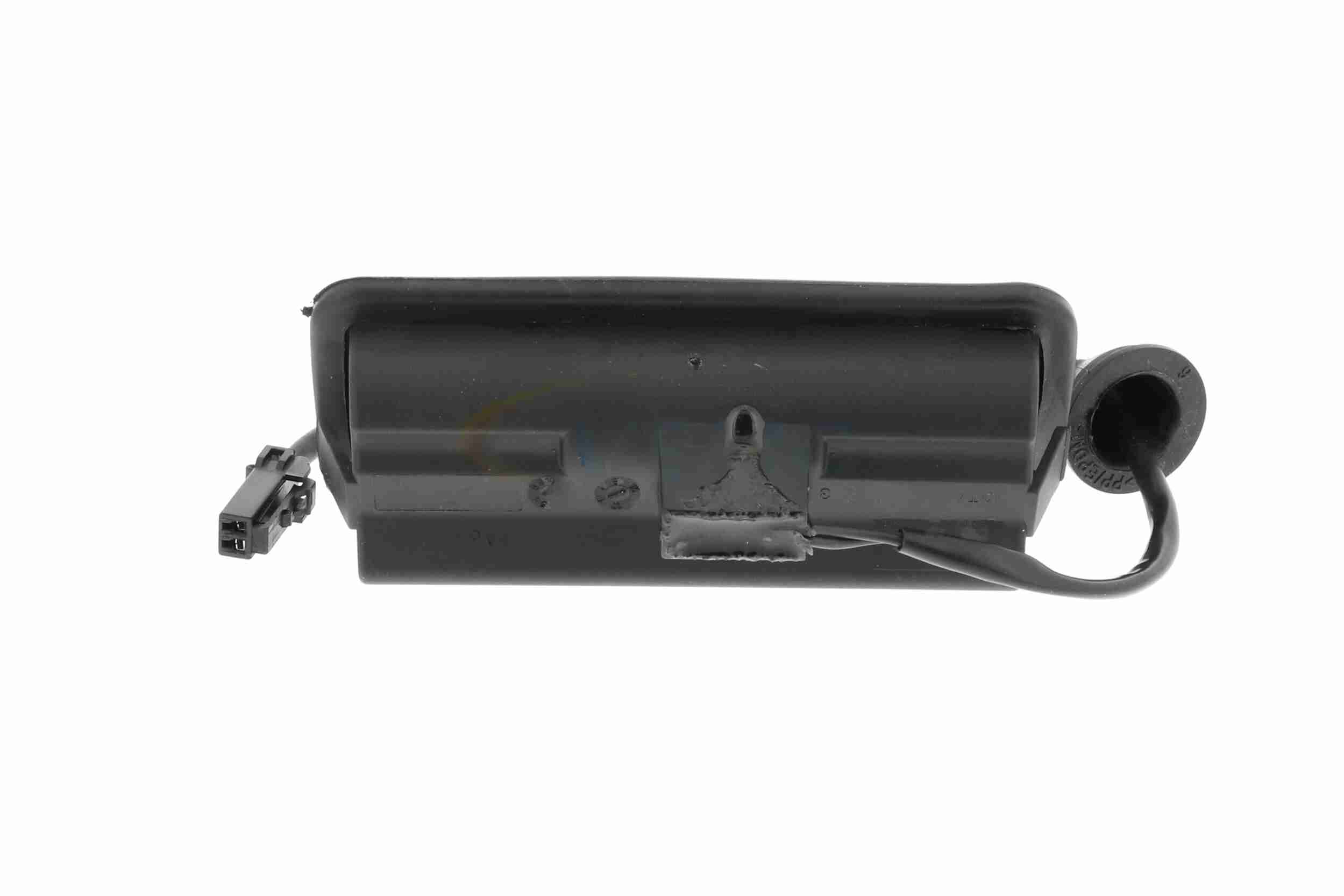 Vemo Achterklep V25-85-0003