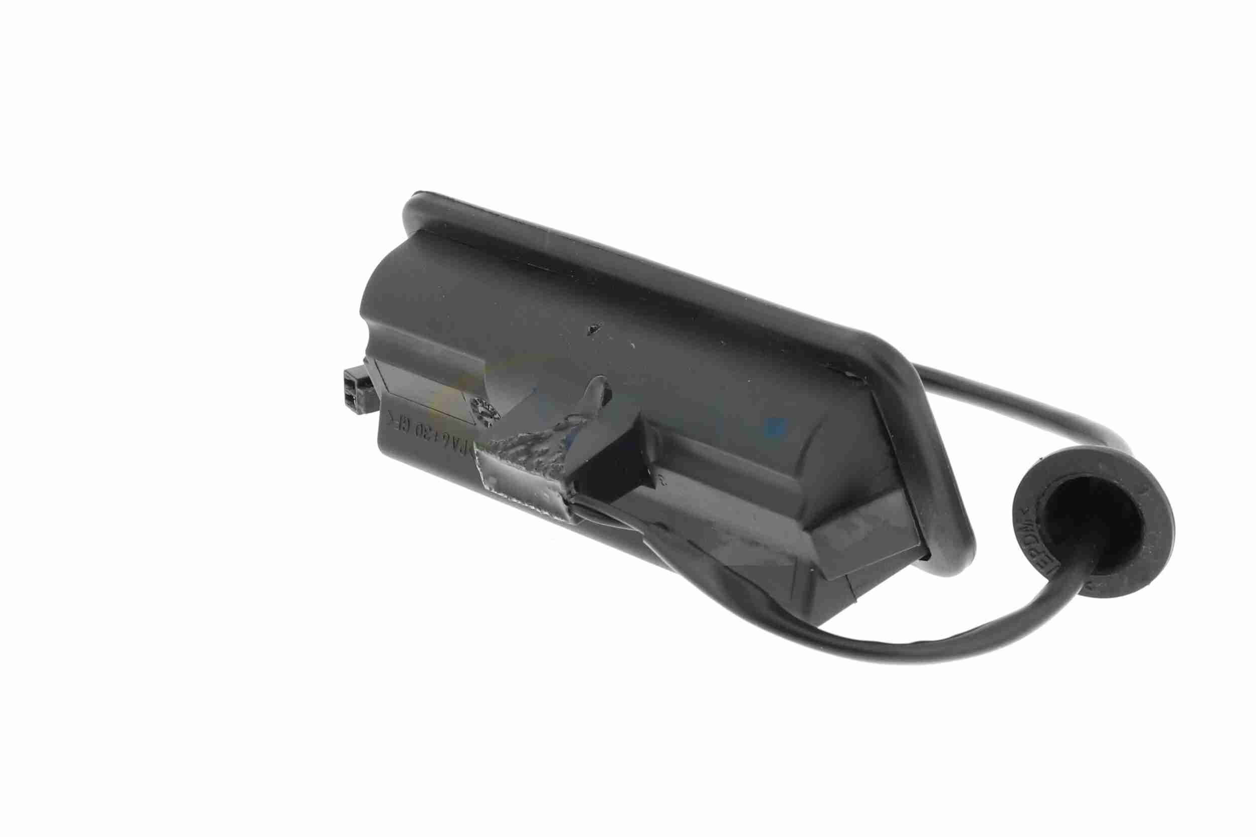 Vemo Achterklep V25-85-0003