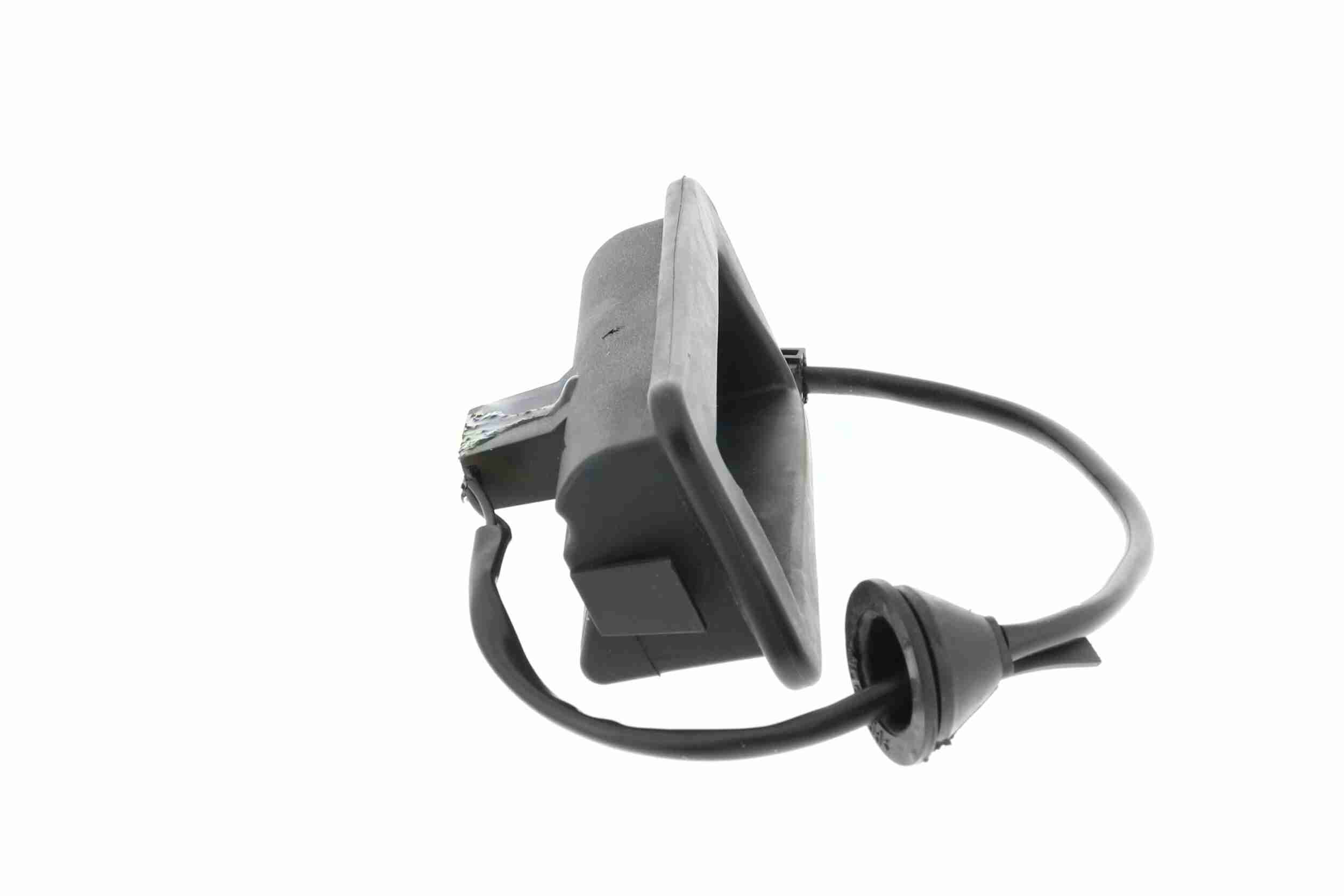 Vemo Achterklep V25-85-0003