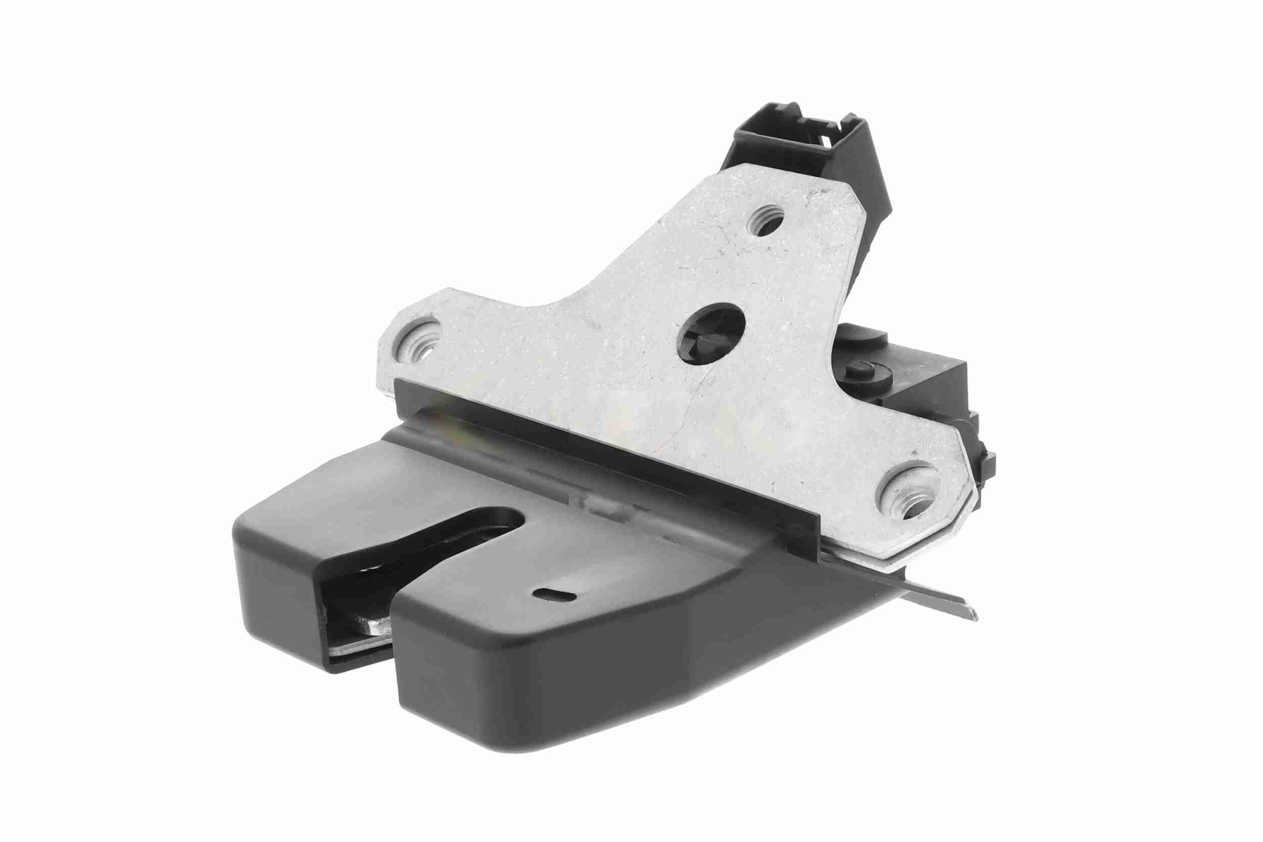 Vemo Achterklepslot V25-85-0004
