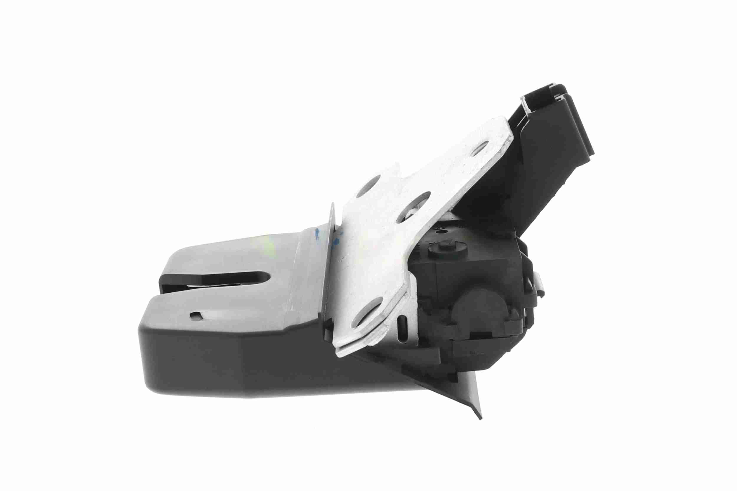 Vemo Achterklepslot V25-85-0004