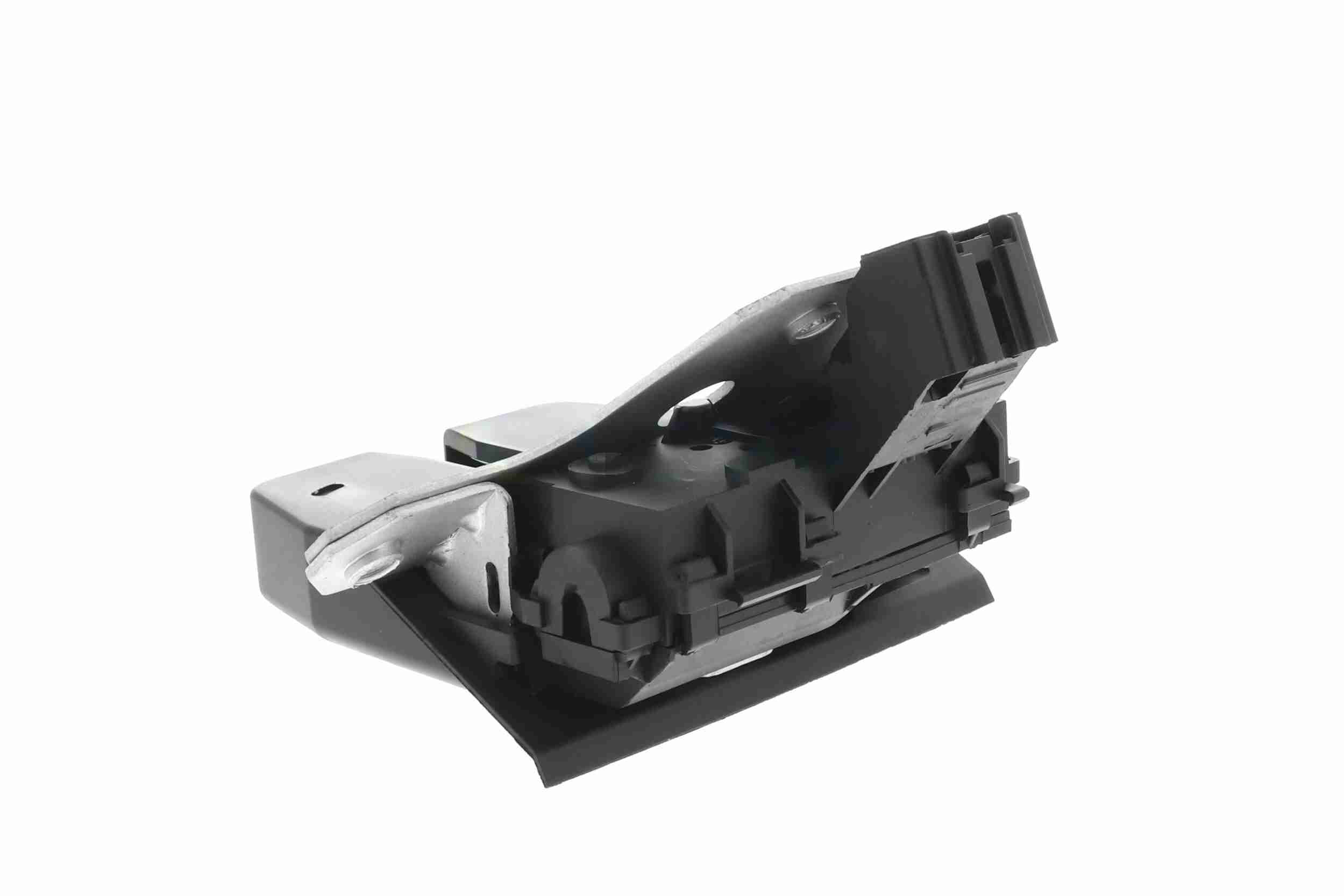 Vemo Achterklepslot V25-85-0004