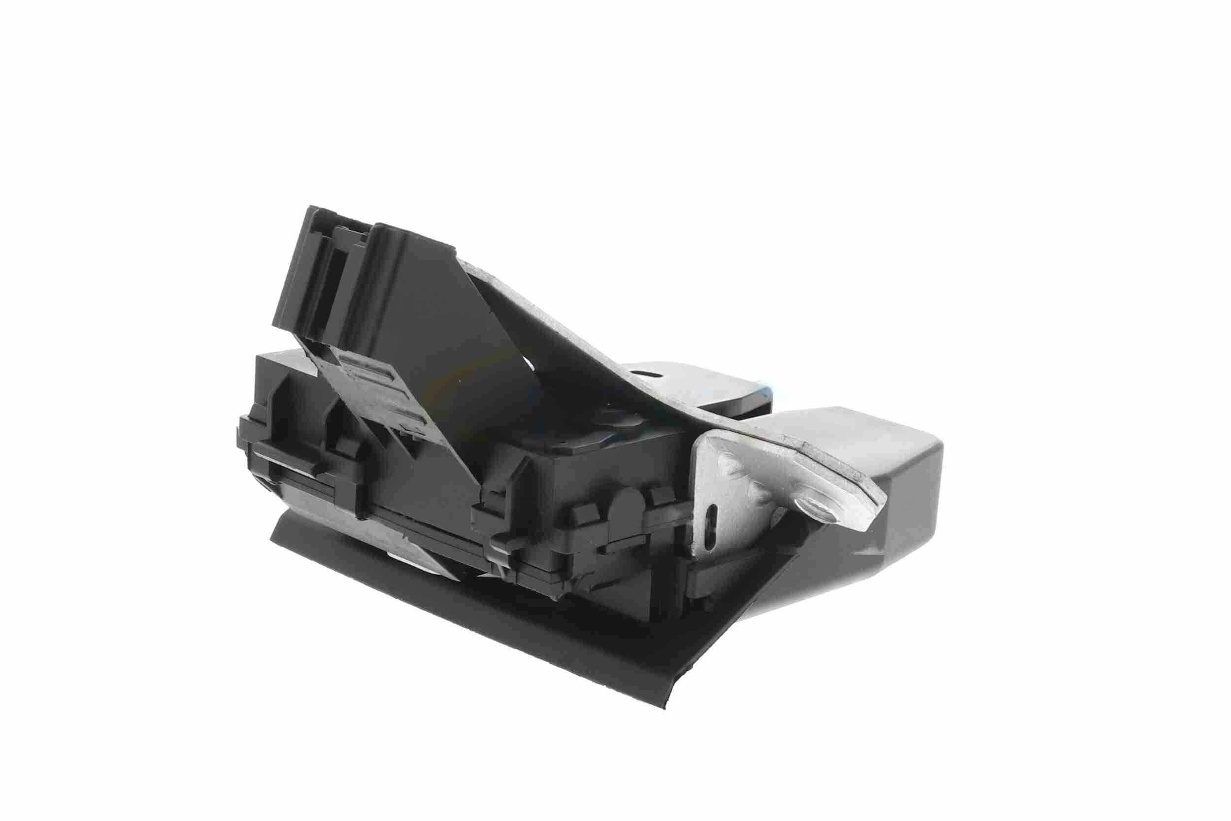 Vemo Achterklepslot V25-85-0004