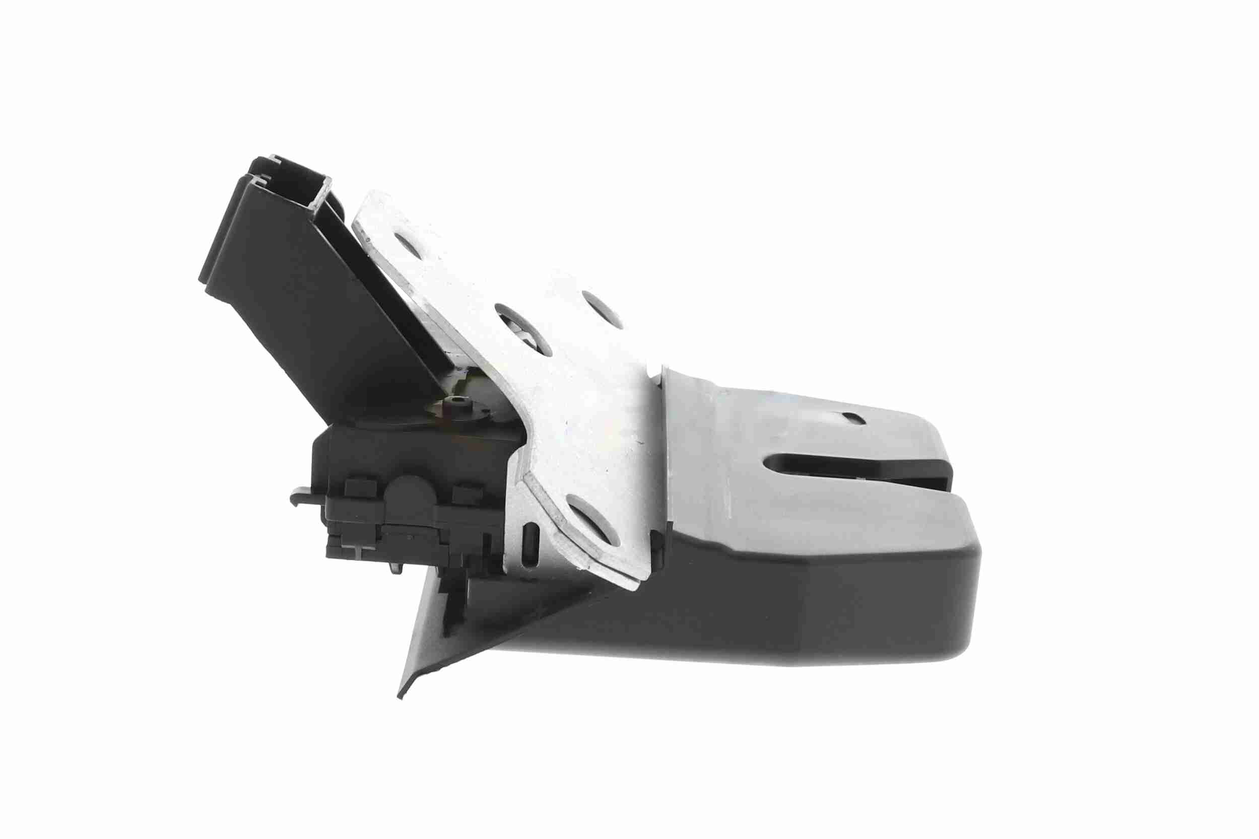 Vemo Achterklepslot V25-85-0004