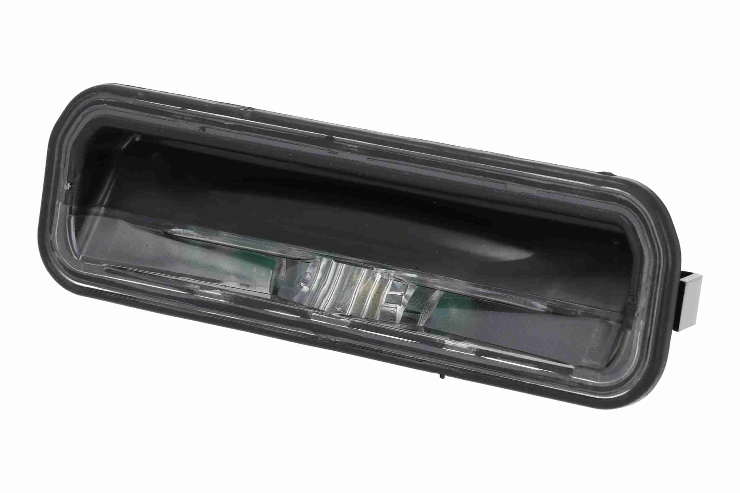 Vemo Achterklep V25-85-0005