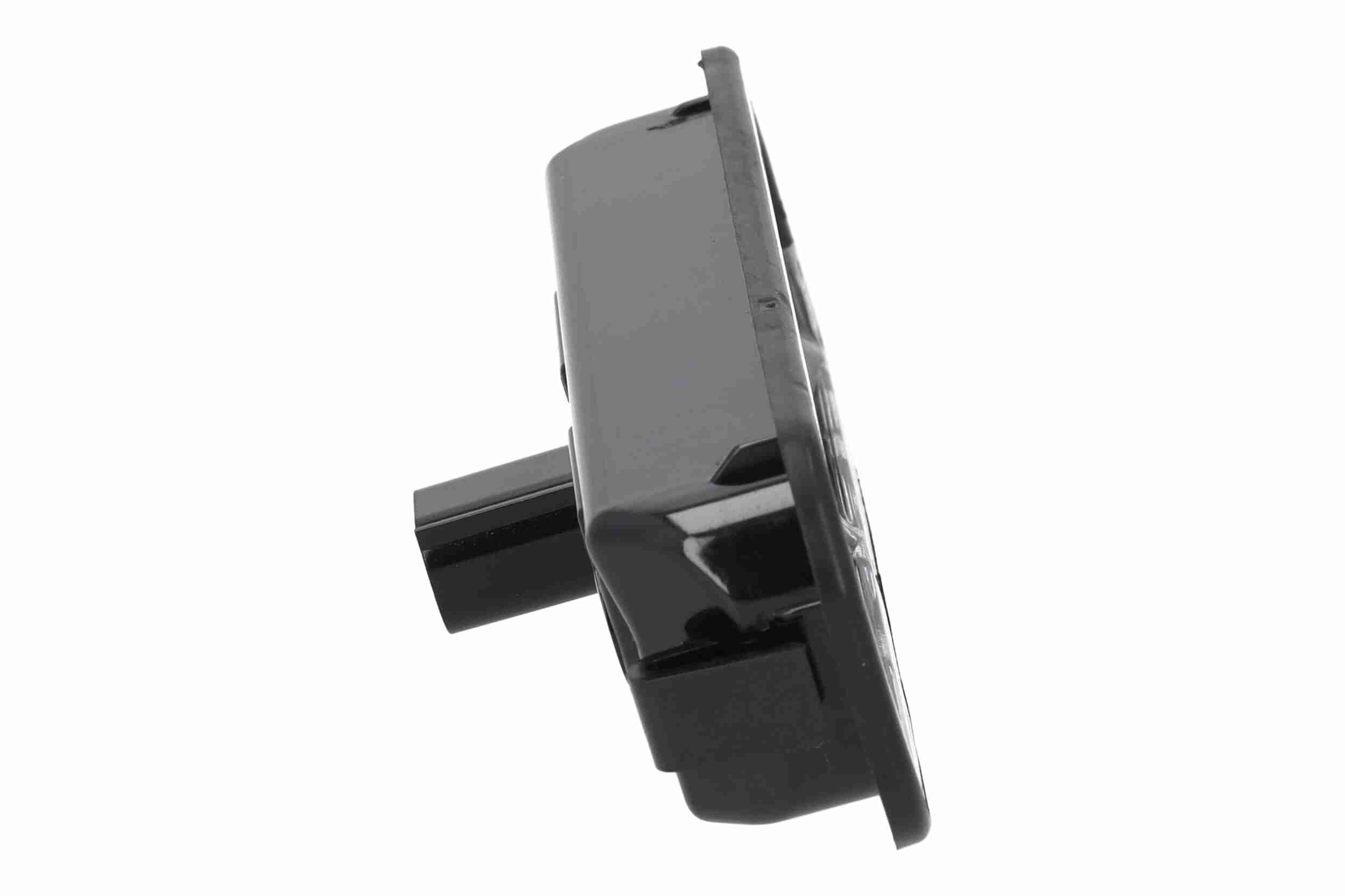 Vemo Achterklep V25-85-0005