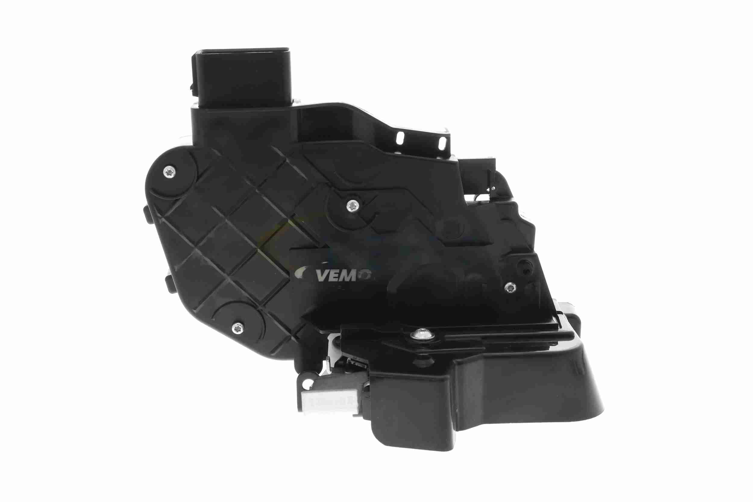 Vemo Deurslot (Binnendeel) V25-85-0006