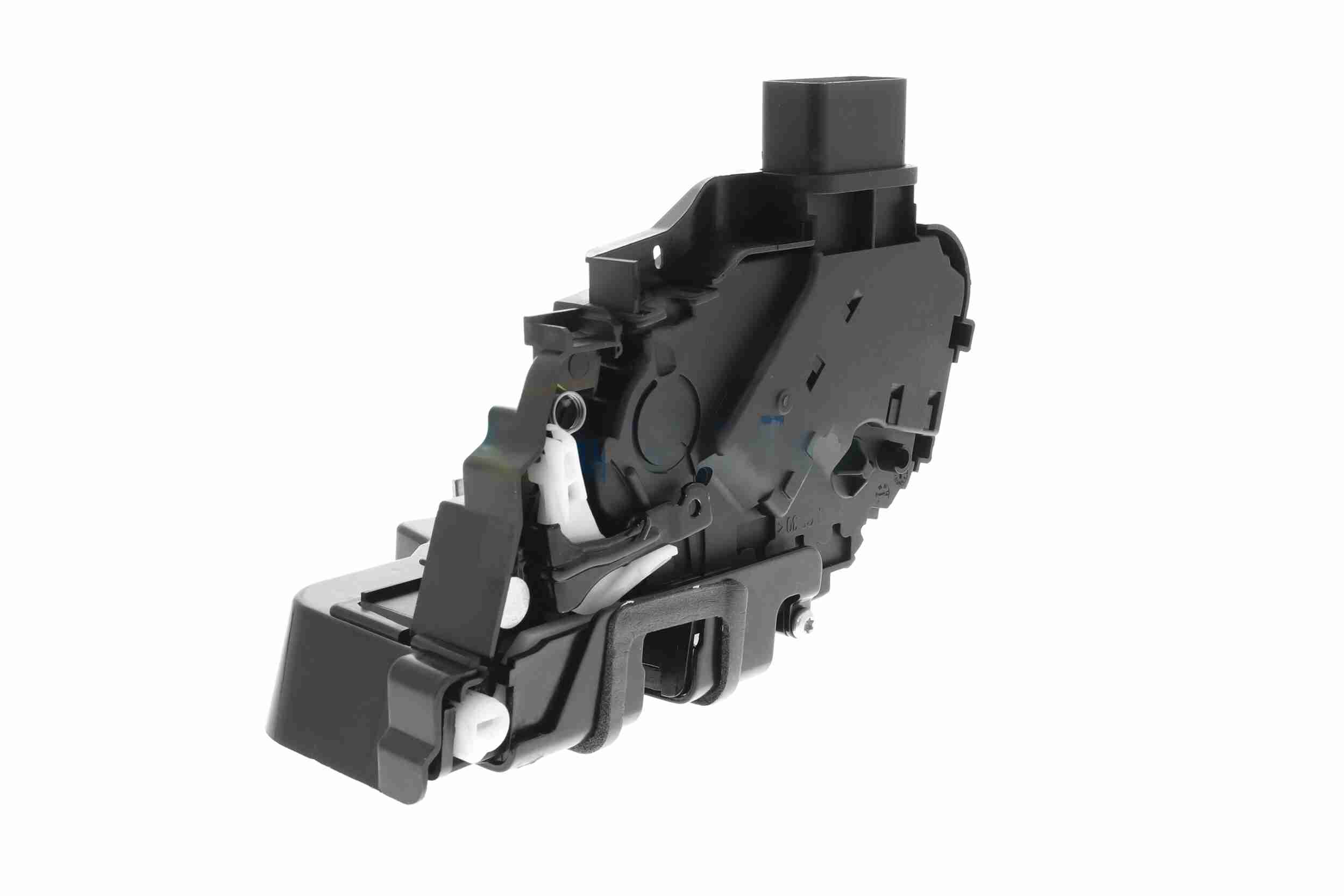 Vemo Deurslot (Binnendeel) V25-85-0006