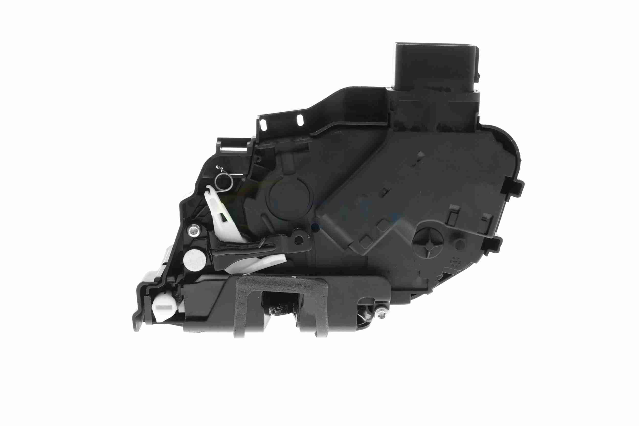 Vemo Deurslot (Binnendeel) V25-85-0006