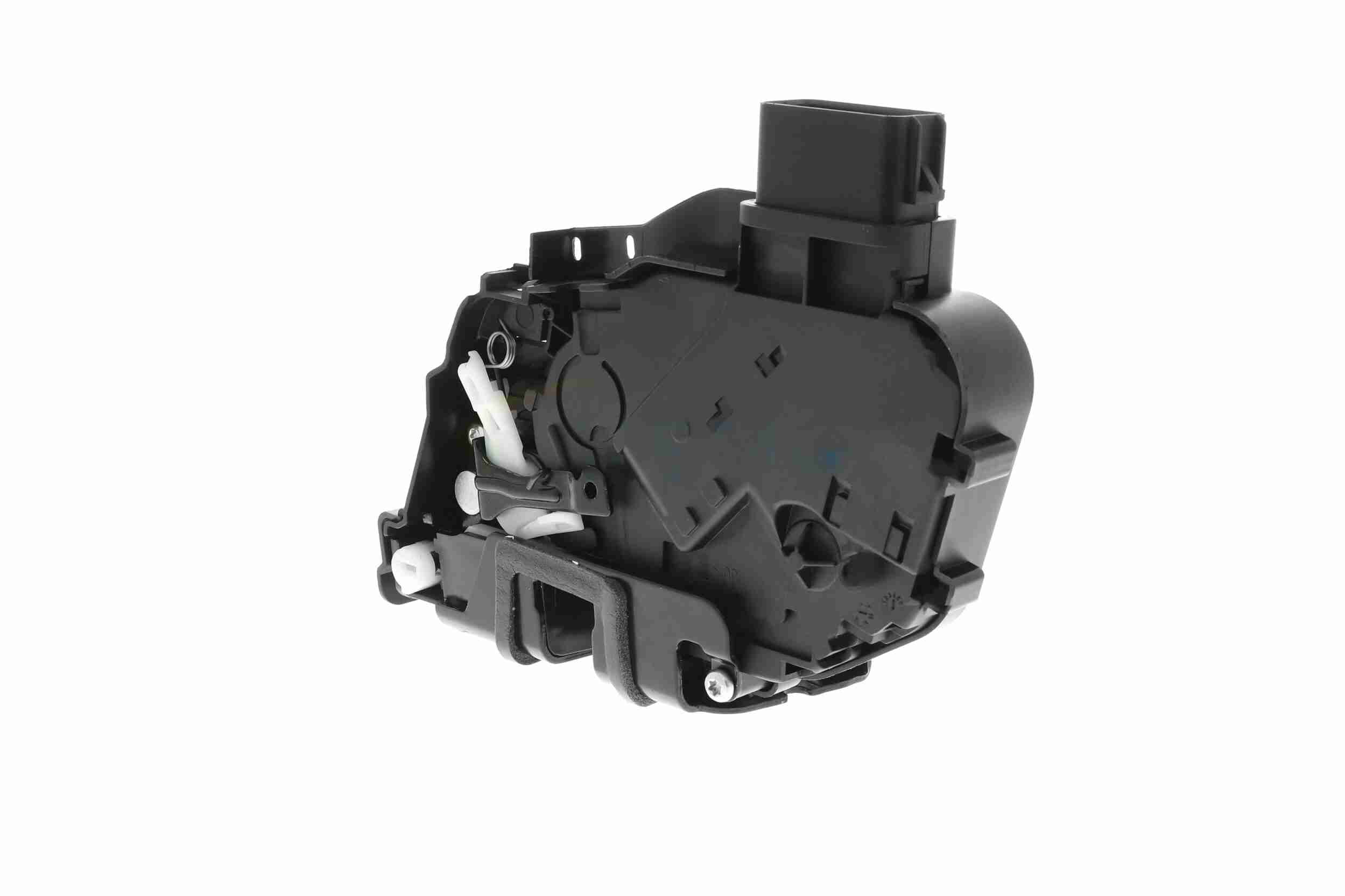 Vemo Deurslot (Binnendeel) V25-85-0006