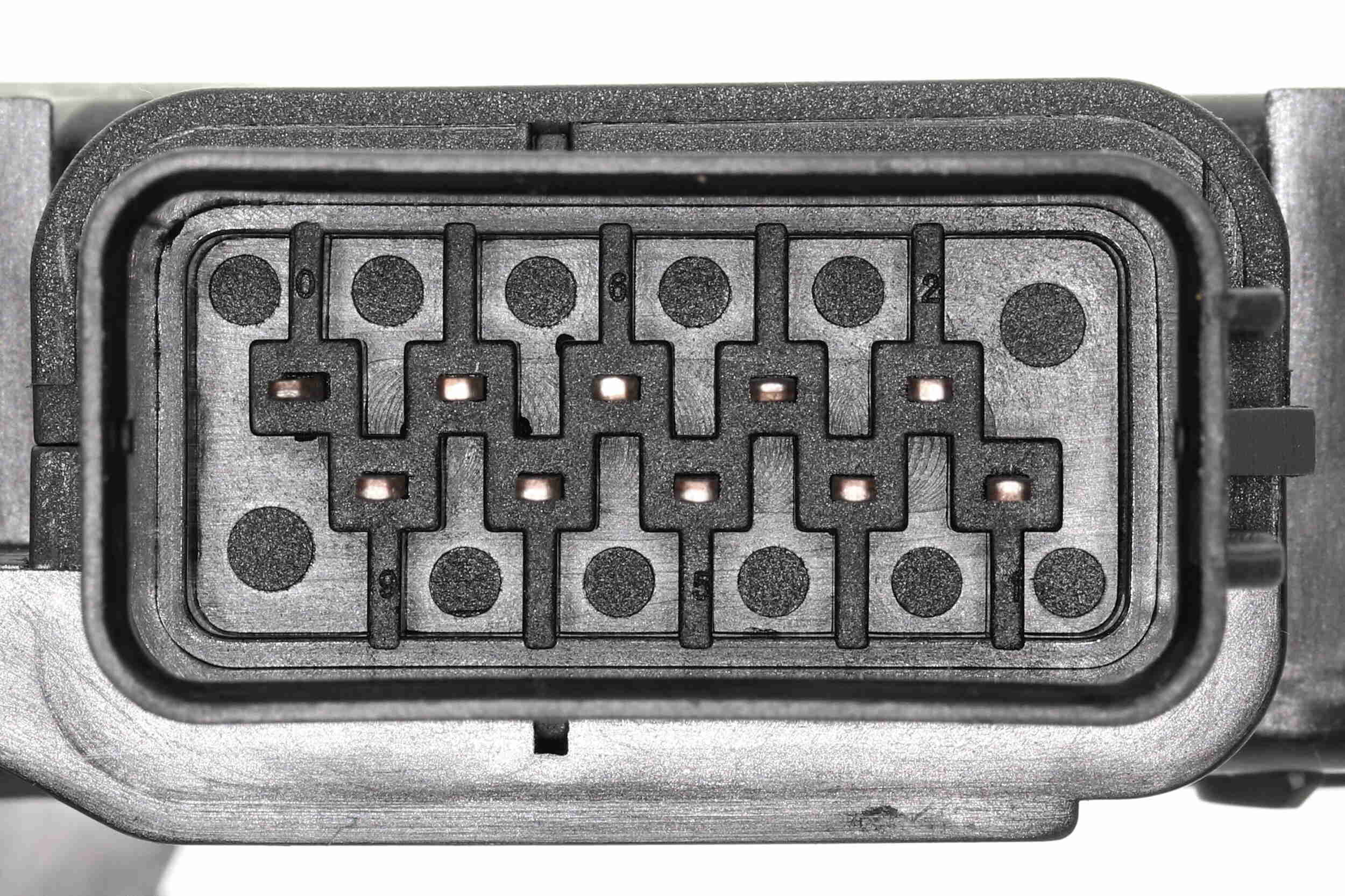 Vemo Deurslot (Binnendeel) V25-85-0007