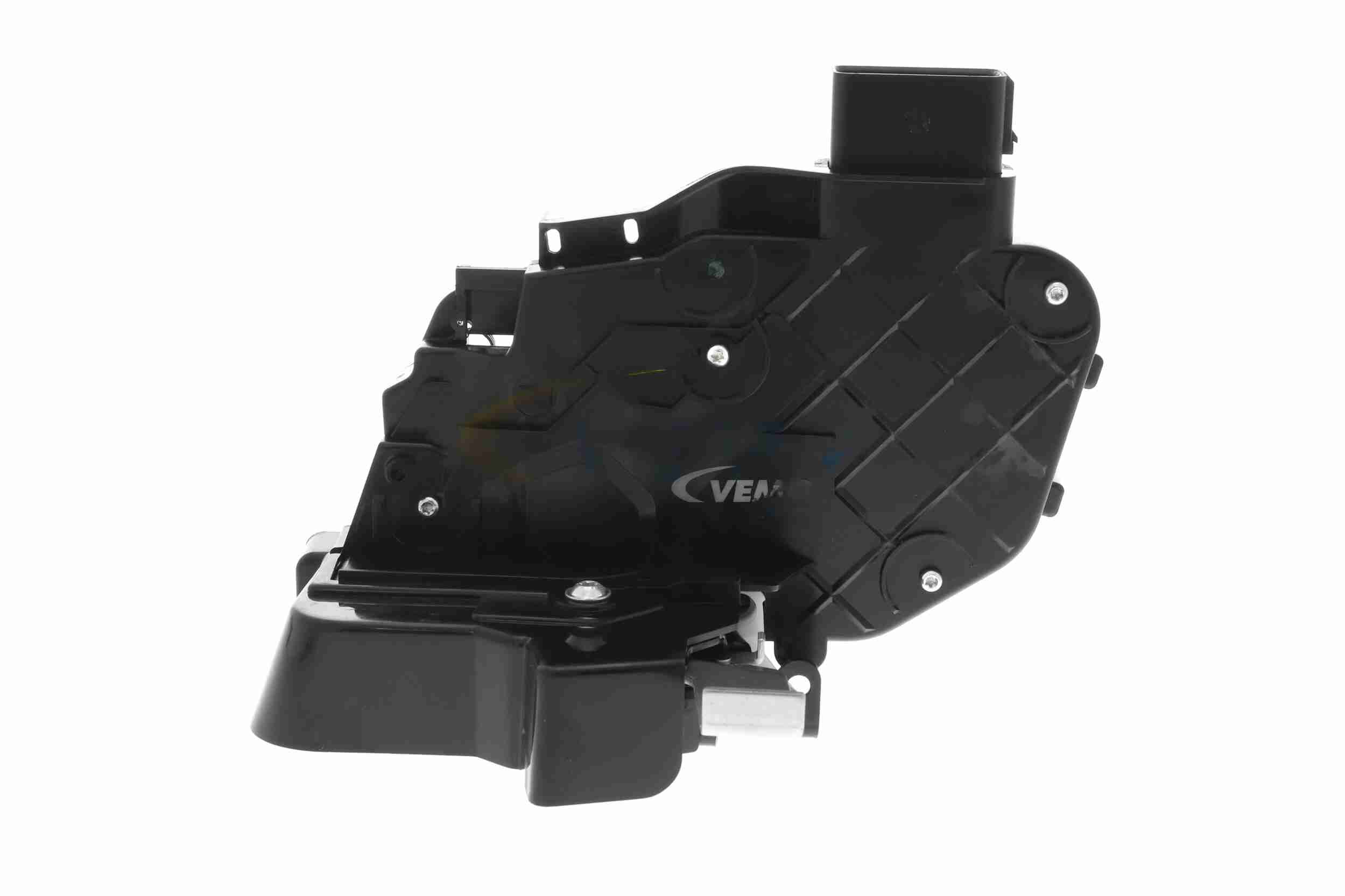 Vemo Deurslot (Binnendeel) V25-85-0007
