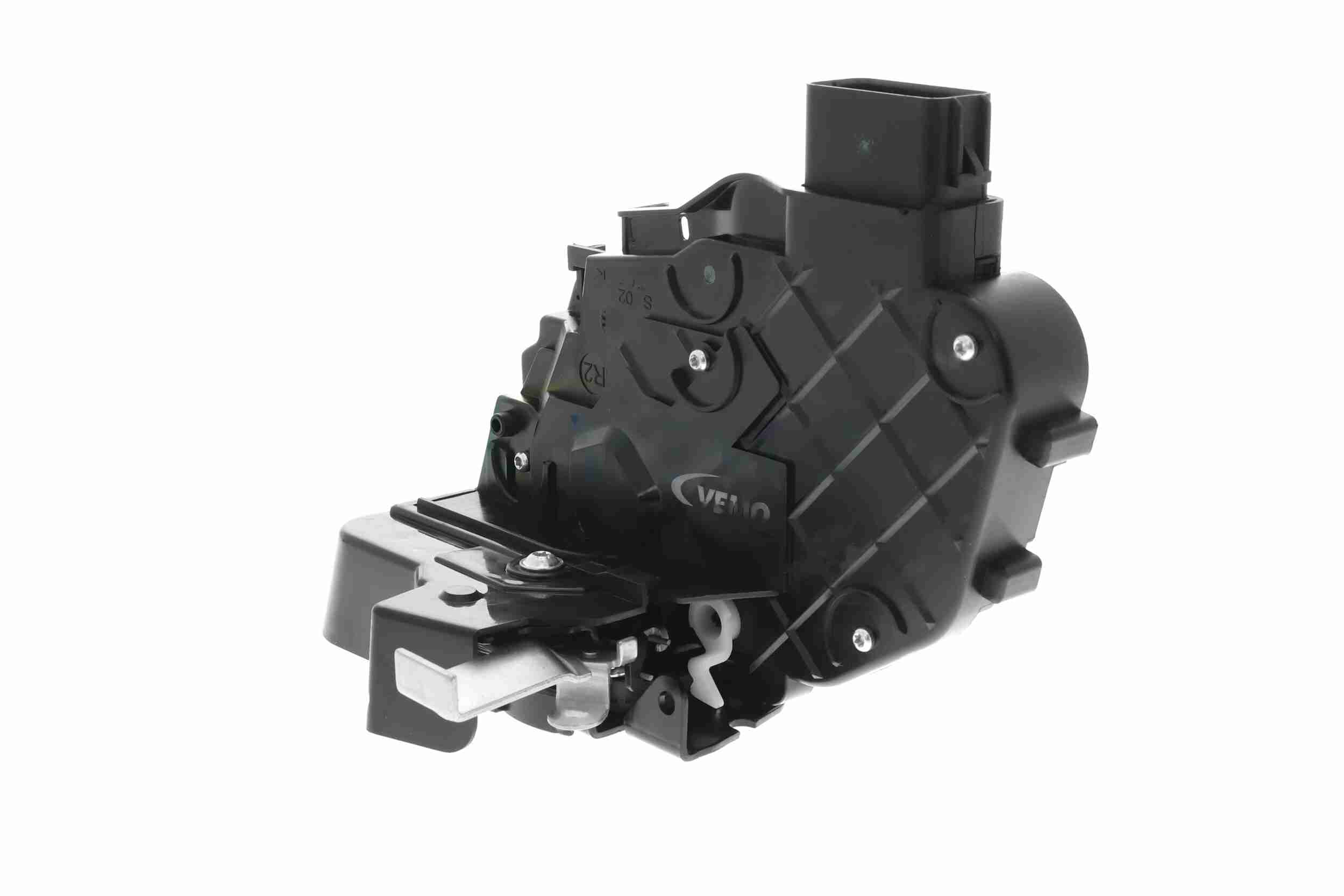 Vemo Deurslot (Binnendeel) V25-85-0007