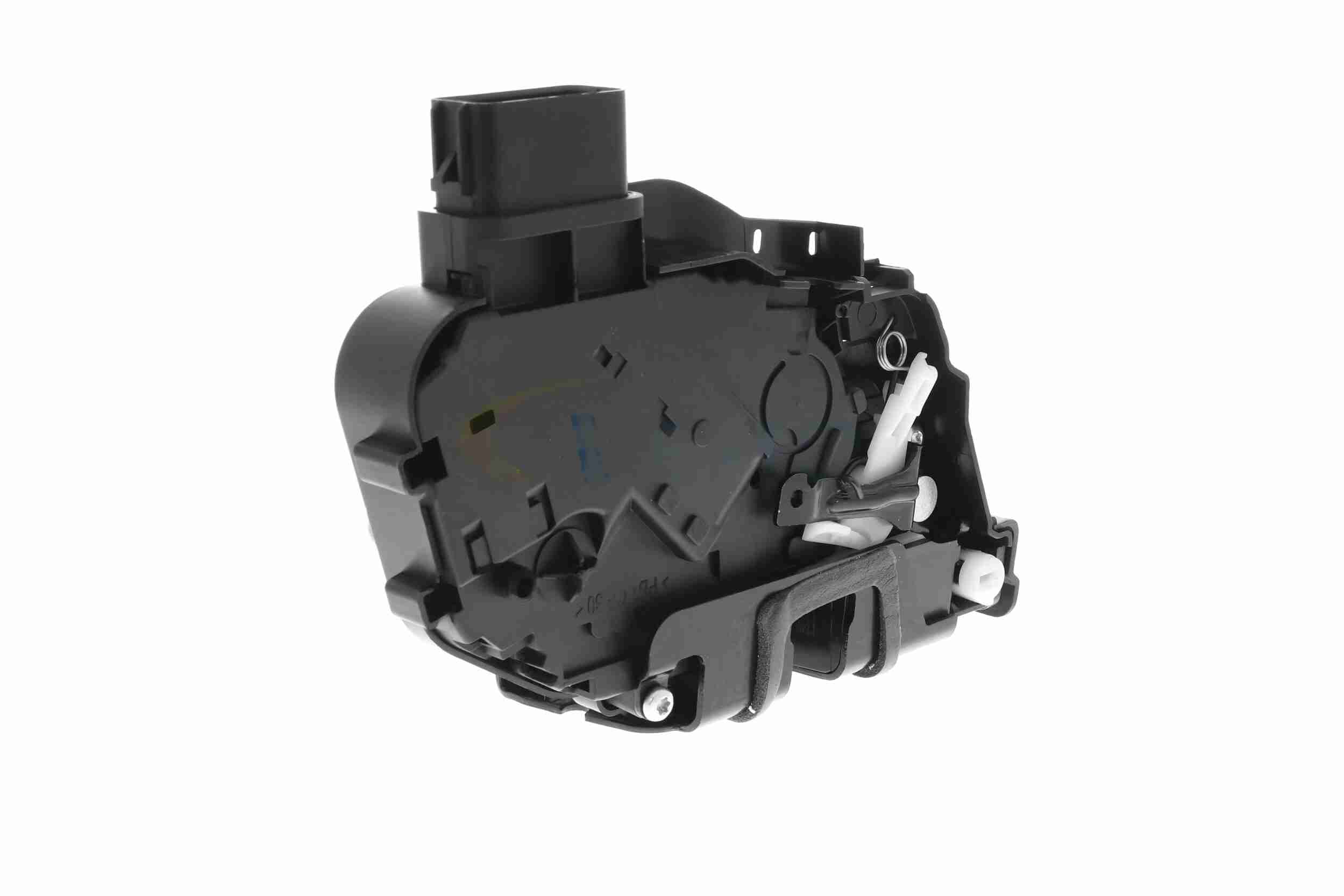 Vemo Deurslot (Binnendeel) V25-85-0007