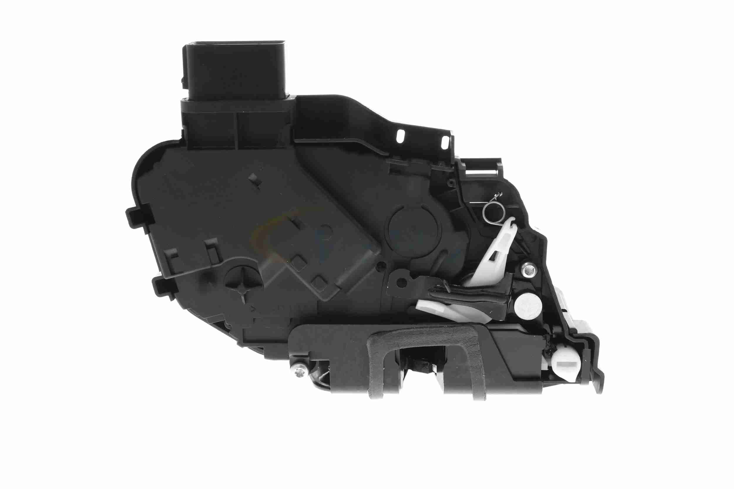 Vemo Deurslot (Binnendeel) V25-85-0007