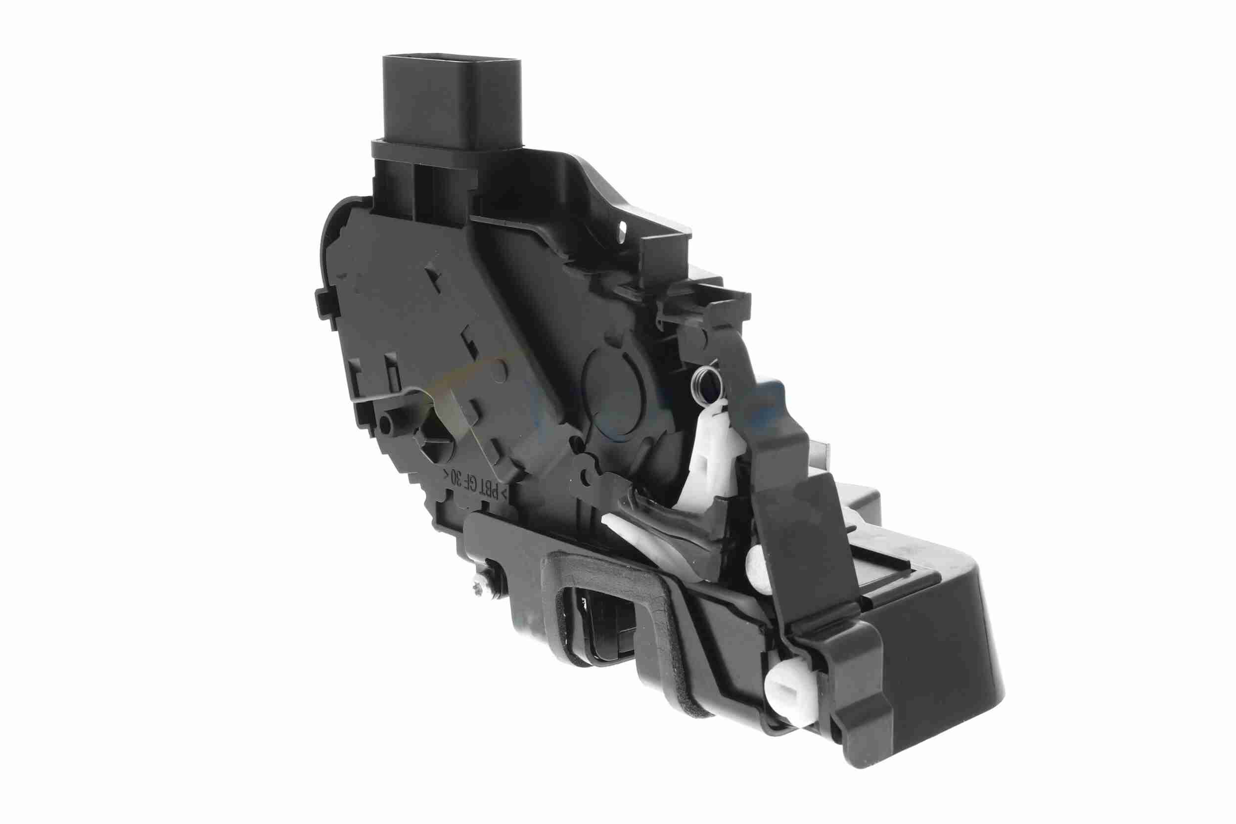 Vemo Deurslot (Binnendeel) V25-85-0007