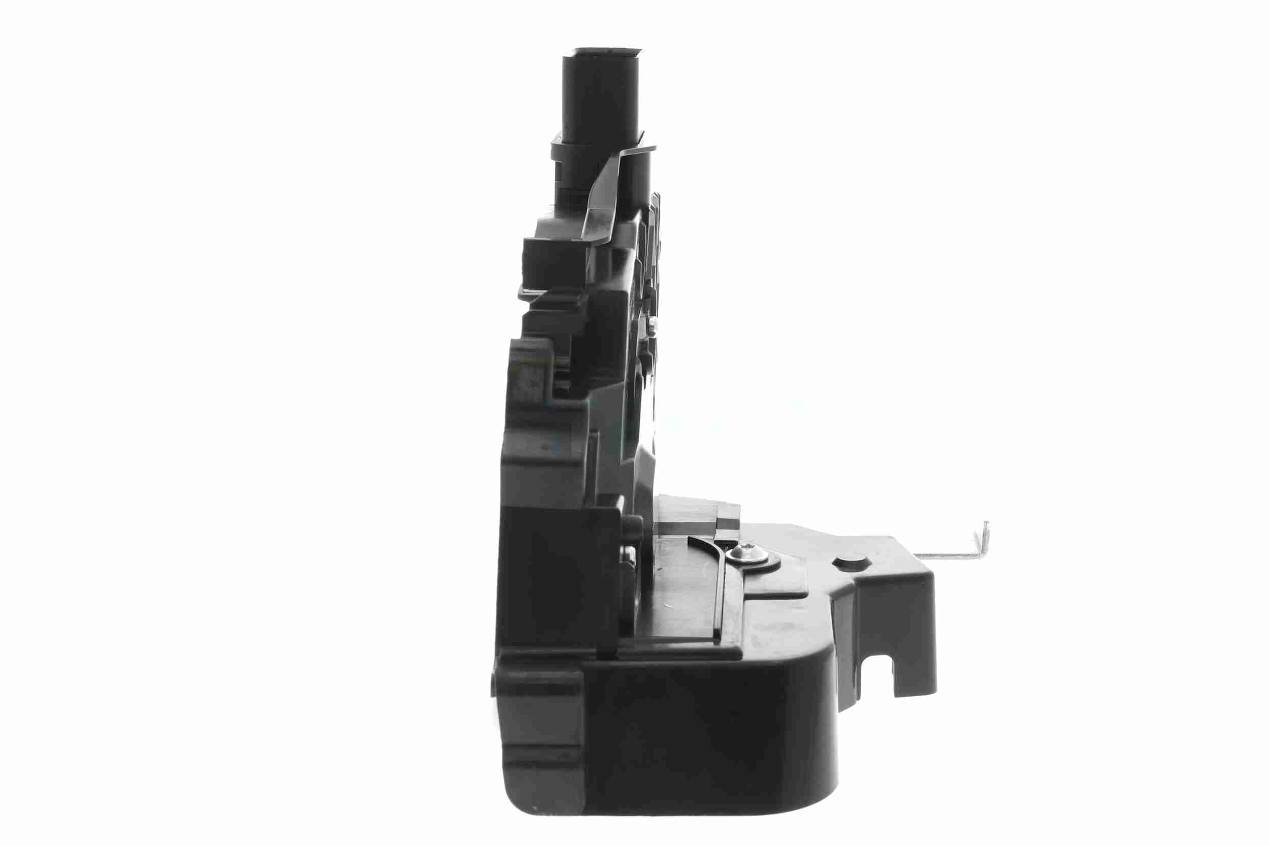 Vemo Deurslot (Binnendeel) V25-85-0007