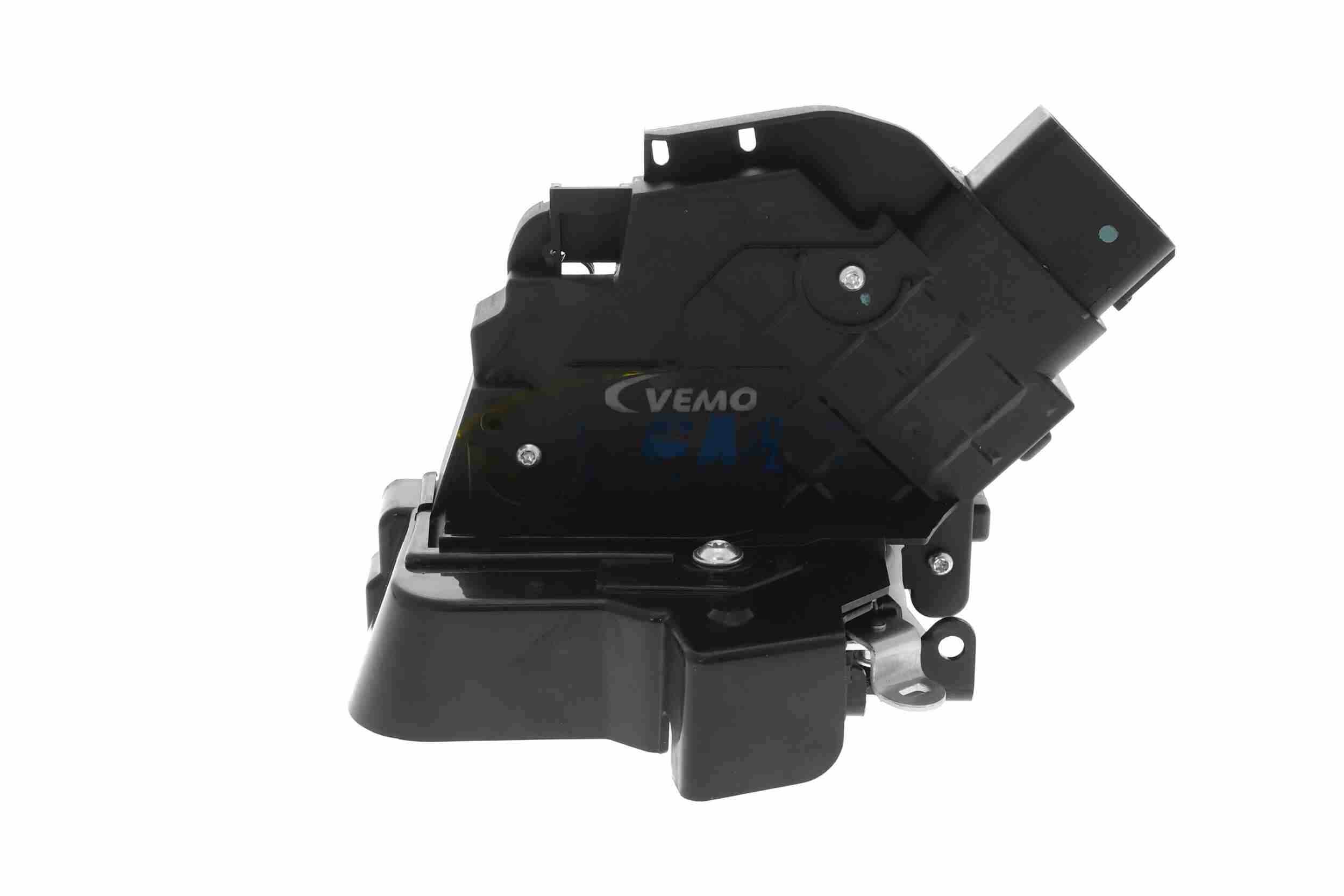 Vemo Deurslot (Binnendeel) V25-85-0008