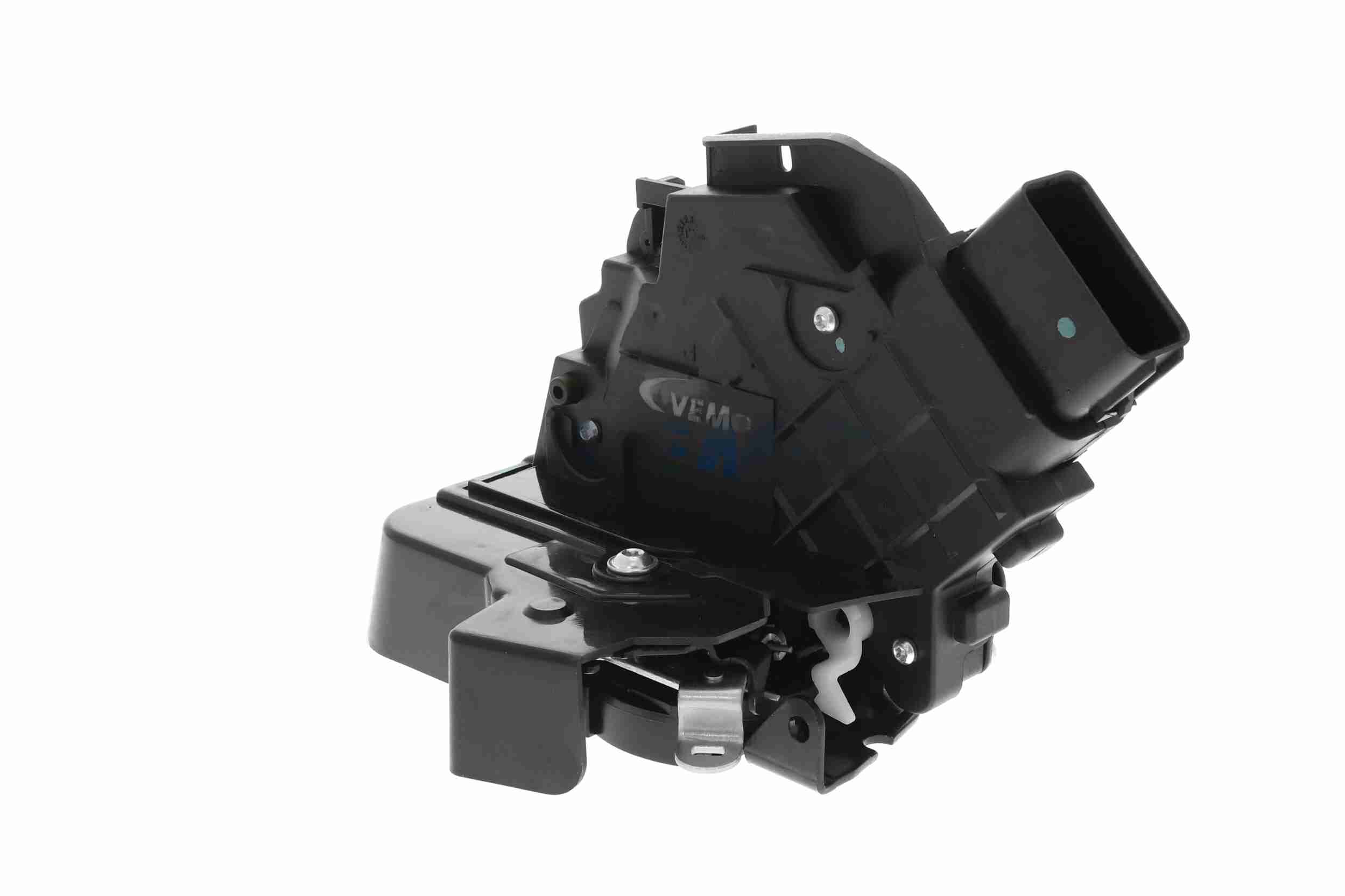Vemo Deurslot (Binnendeel) V25-85-0008