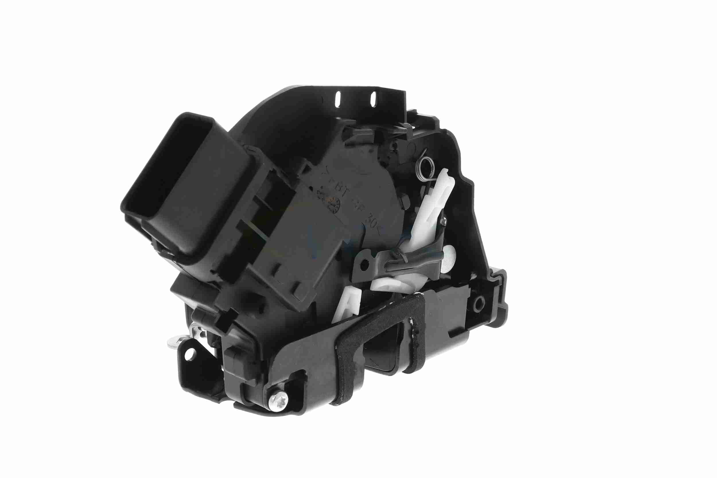 Vemo Deurslot (Binnendeel) V25-85-0008