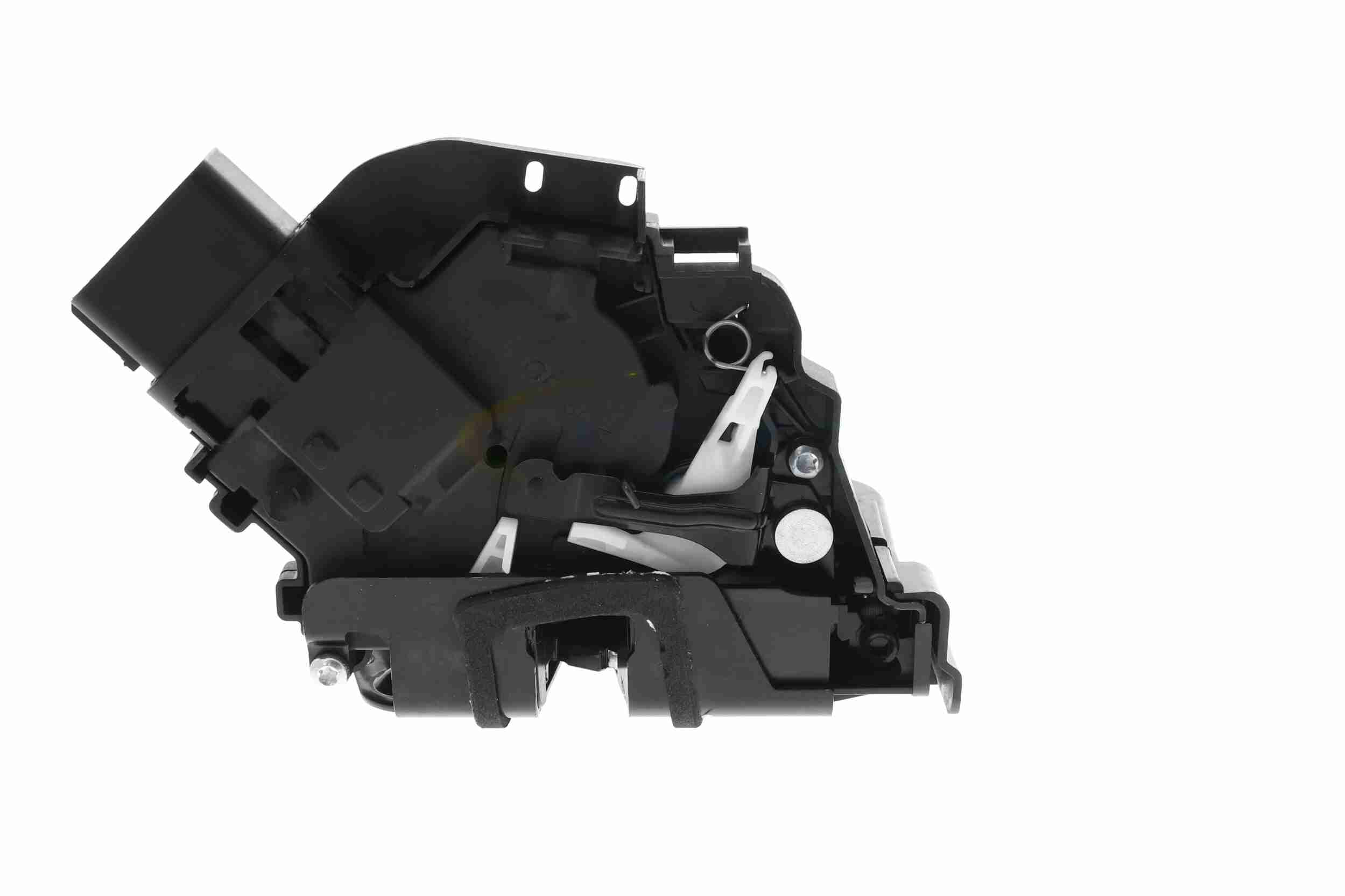 Vemo Deurslot (Binnendeel) V25-85-0008