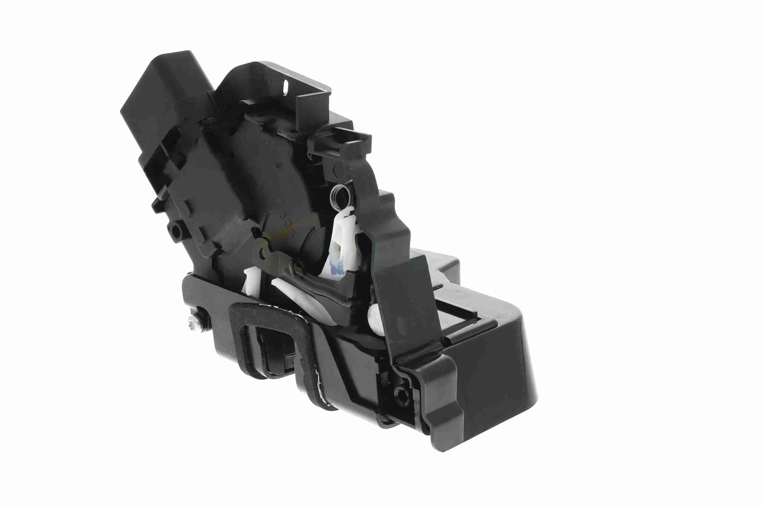 Vemo Deurslot (Binnendeel) V25-85-0008