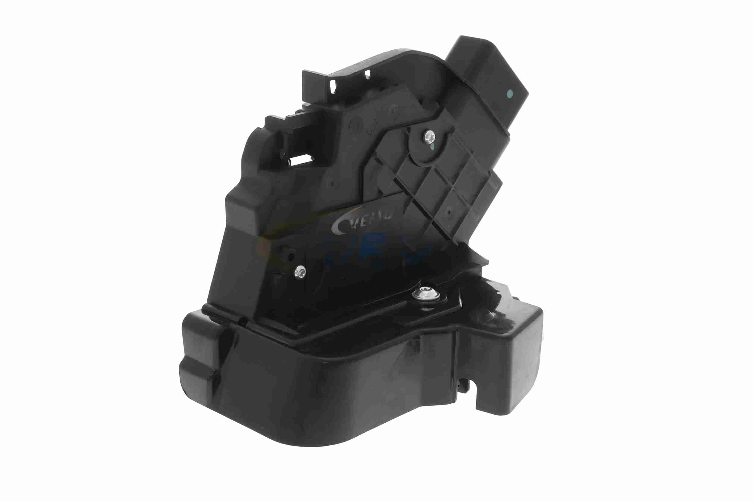 Vemo Deurslot (Binnendeel) V25-85-0008