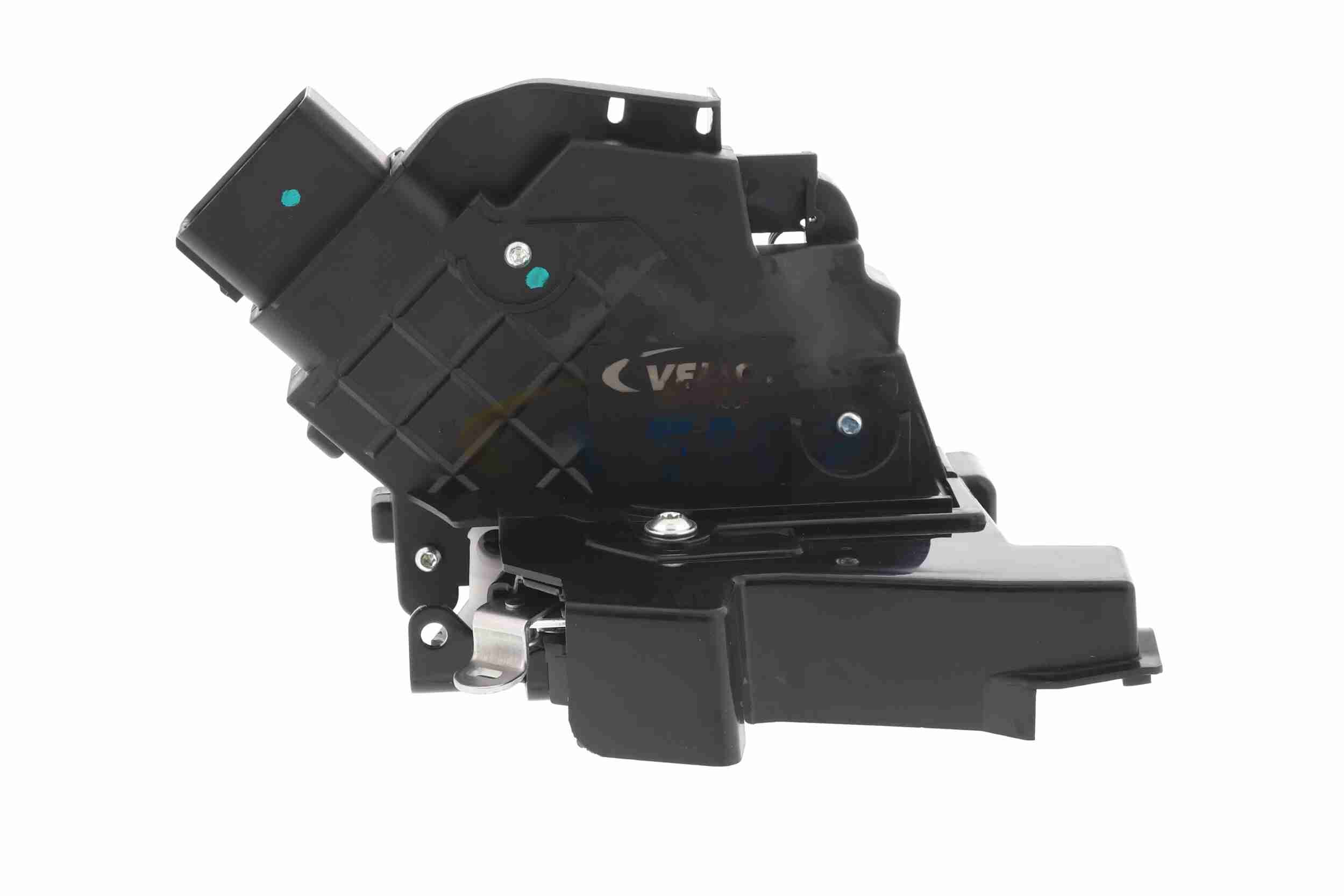 Vemo Deurslot (Binnendeel) V25-85-0009