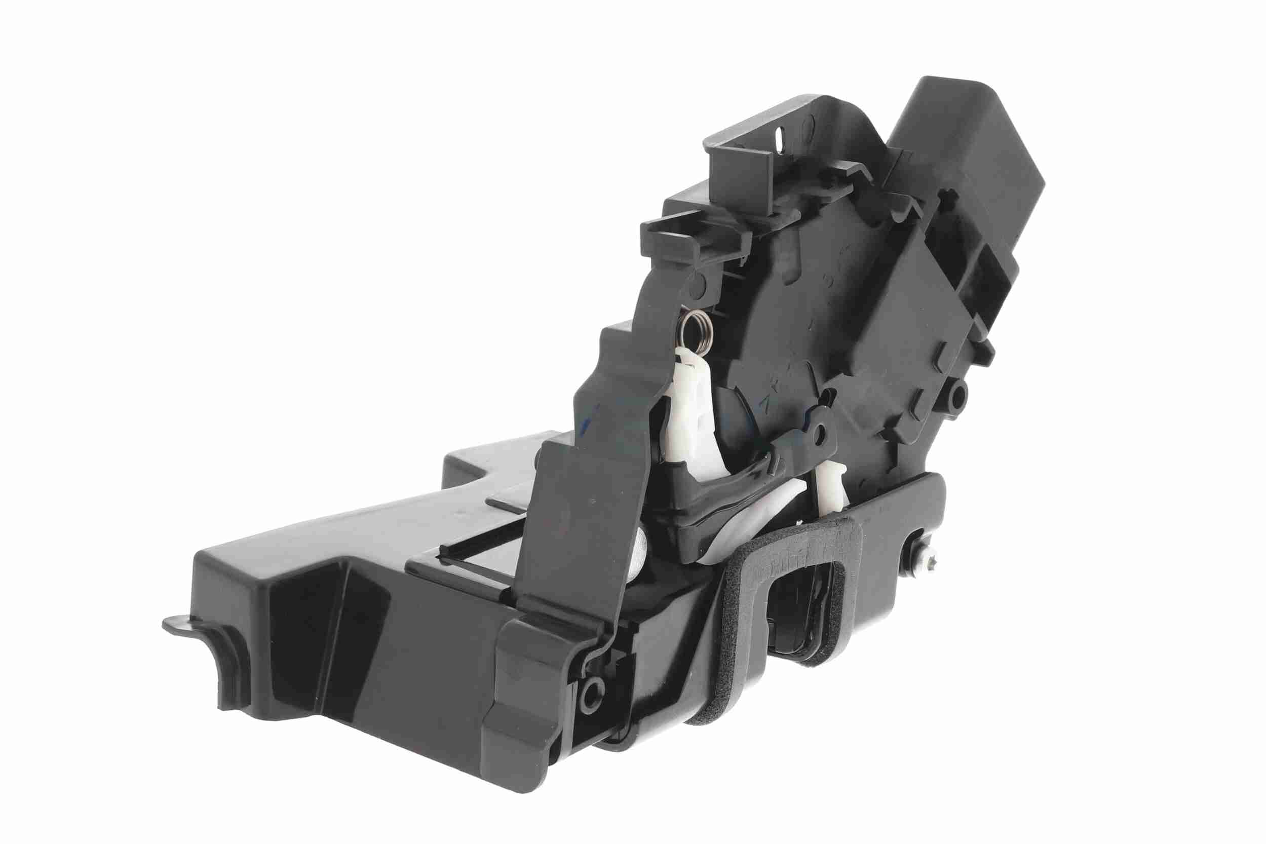 Vemo Deurslot (Binnendeel) V25-85-0009