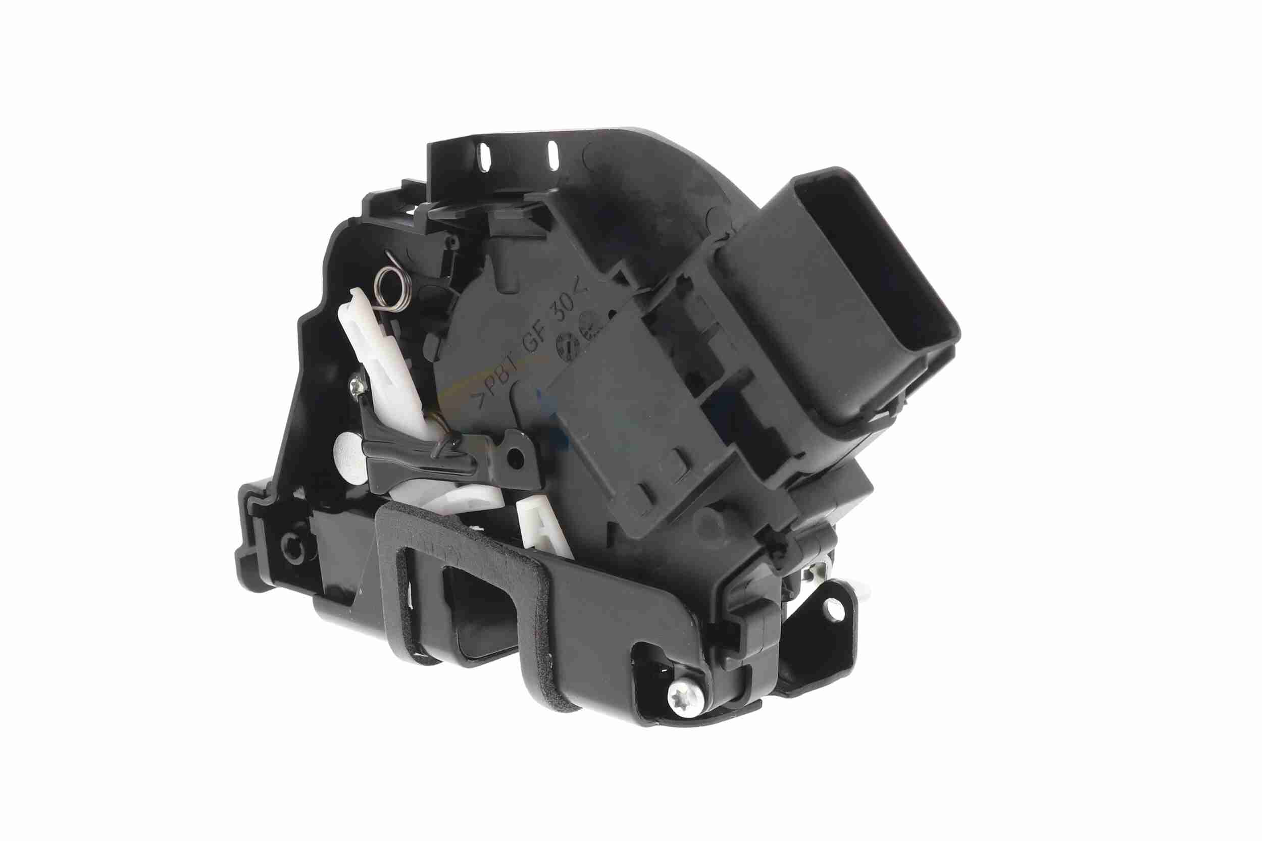 Vemo Deurslot (Binnendeel) V25-85-0009