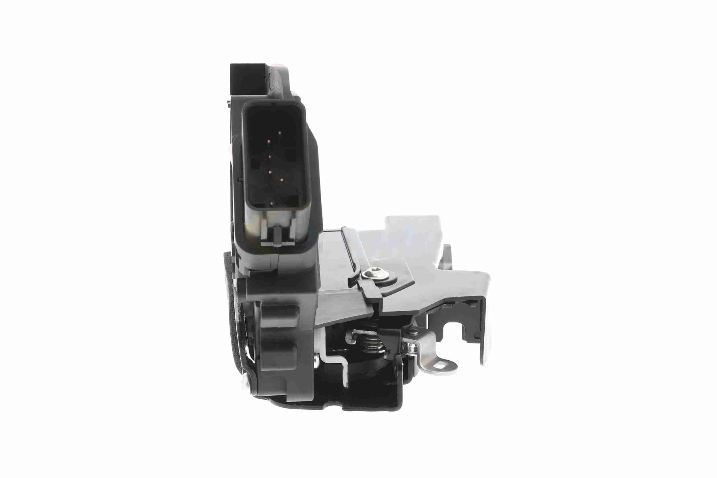 Vemo Deurslot (Binnendeel) V25-85-0009