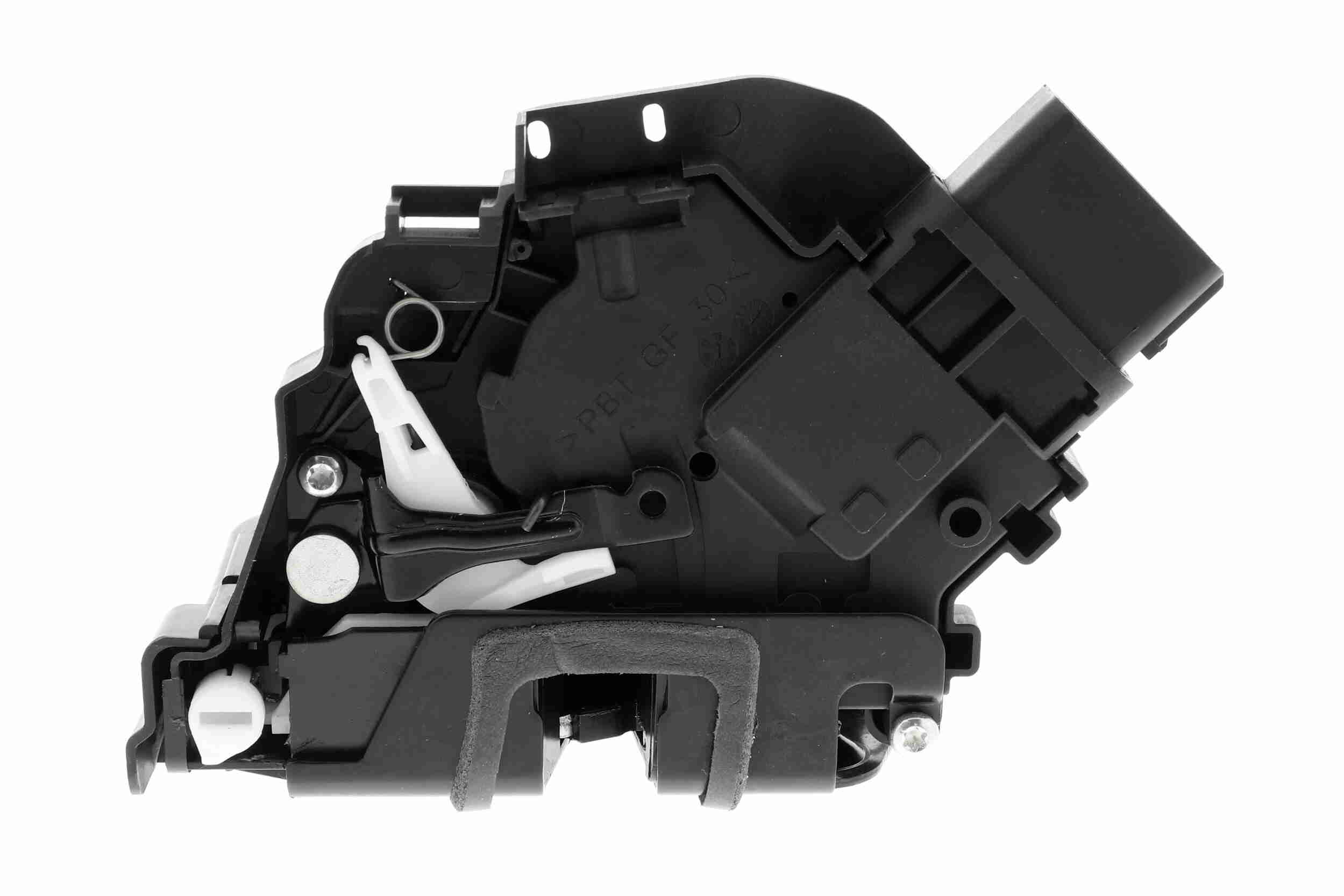 Vemo Deurslot (Binnendeel) V25-85-0010