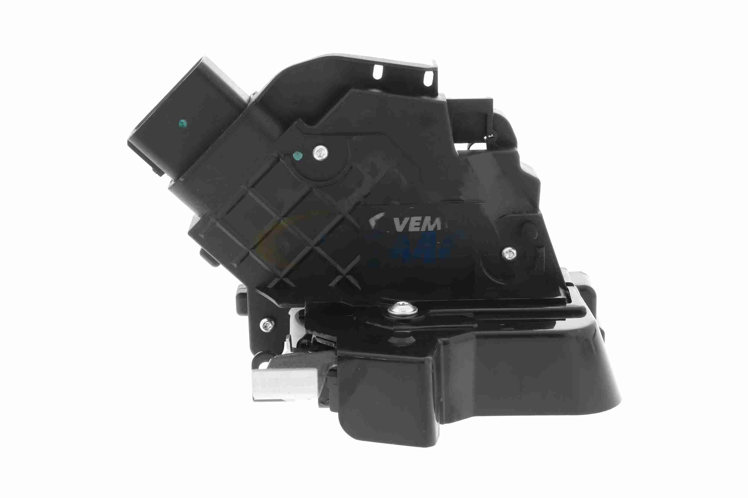 Vemo Deurslot (Binnendeel) V25-85-0010