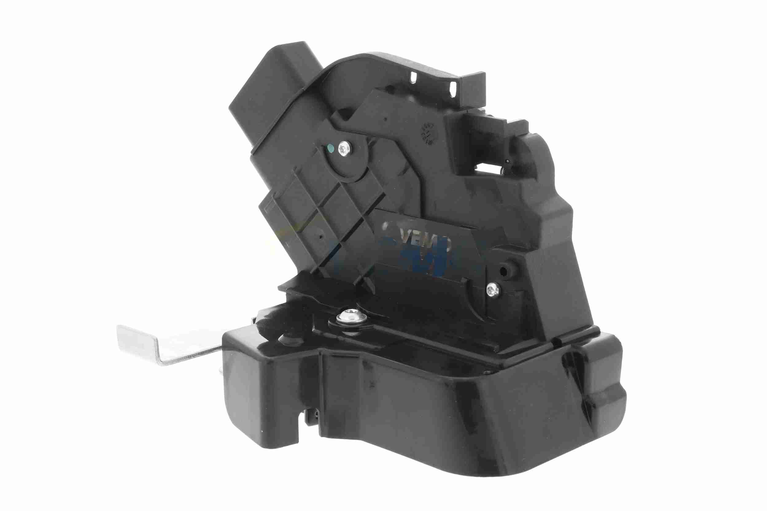 Vemo Deurslot (Binnendeel) V25-85-0010