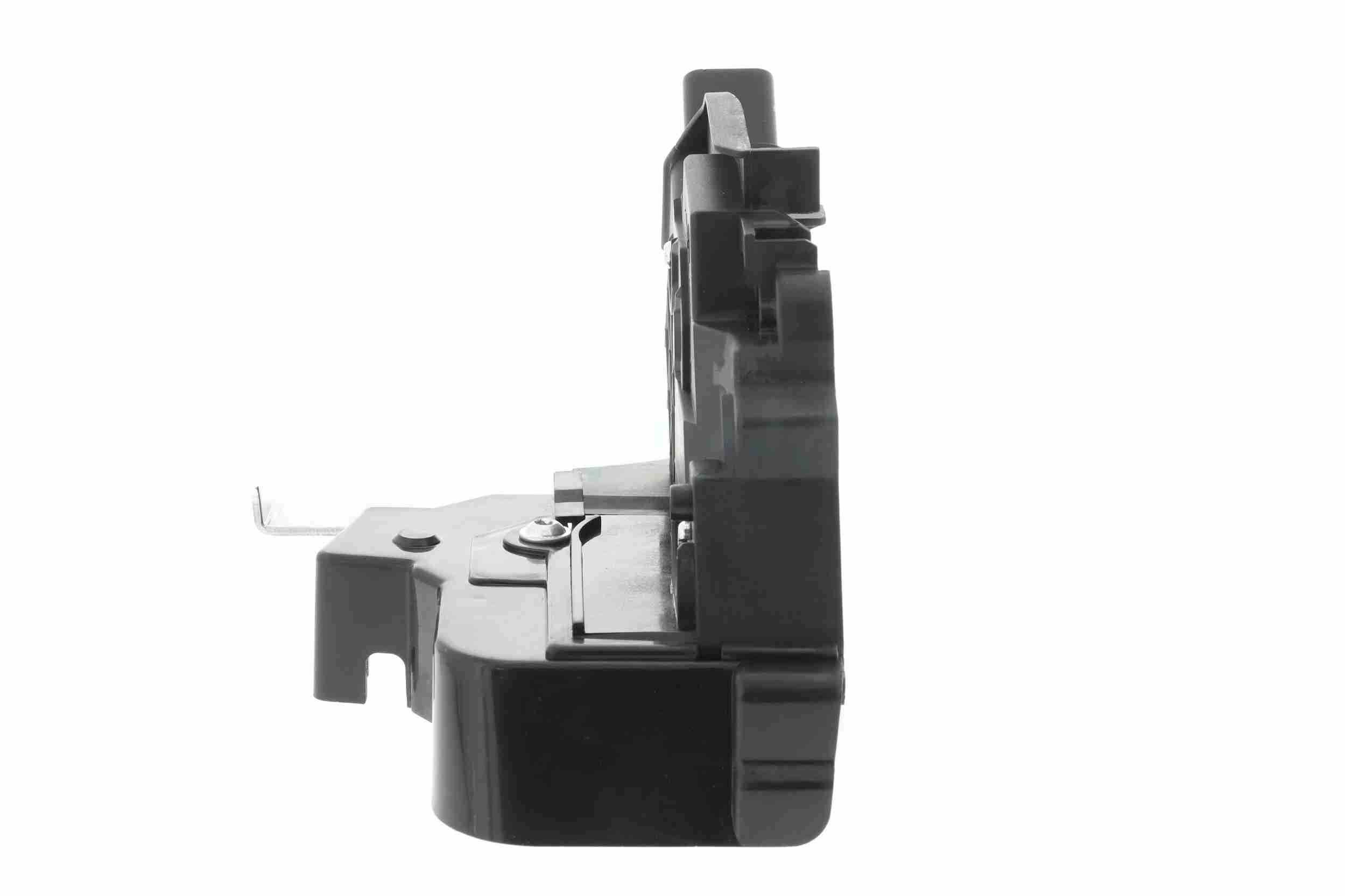 Vemo Deurslot (Binnendeel) V25-85-0010