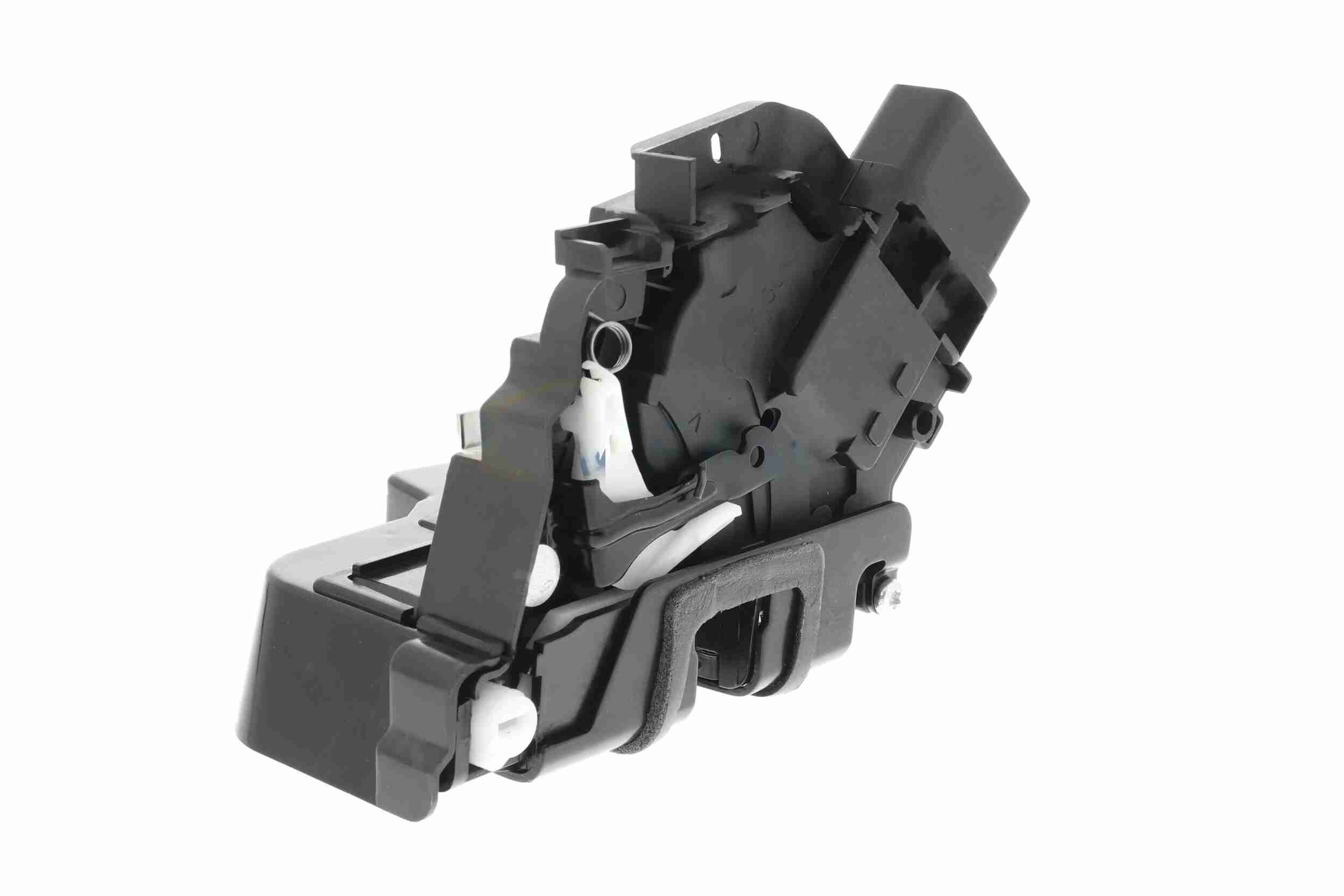 Vemo Deurslot (Binnendeel) V25-85-0010