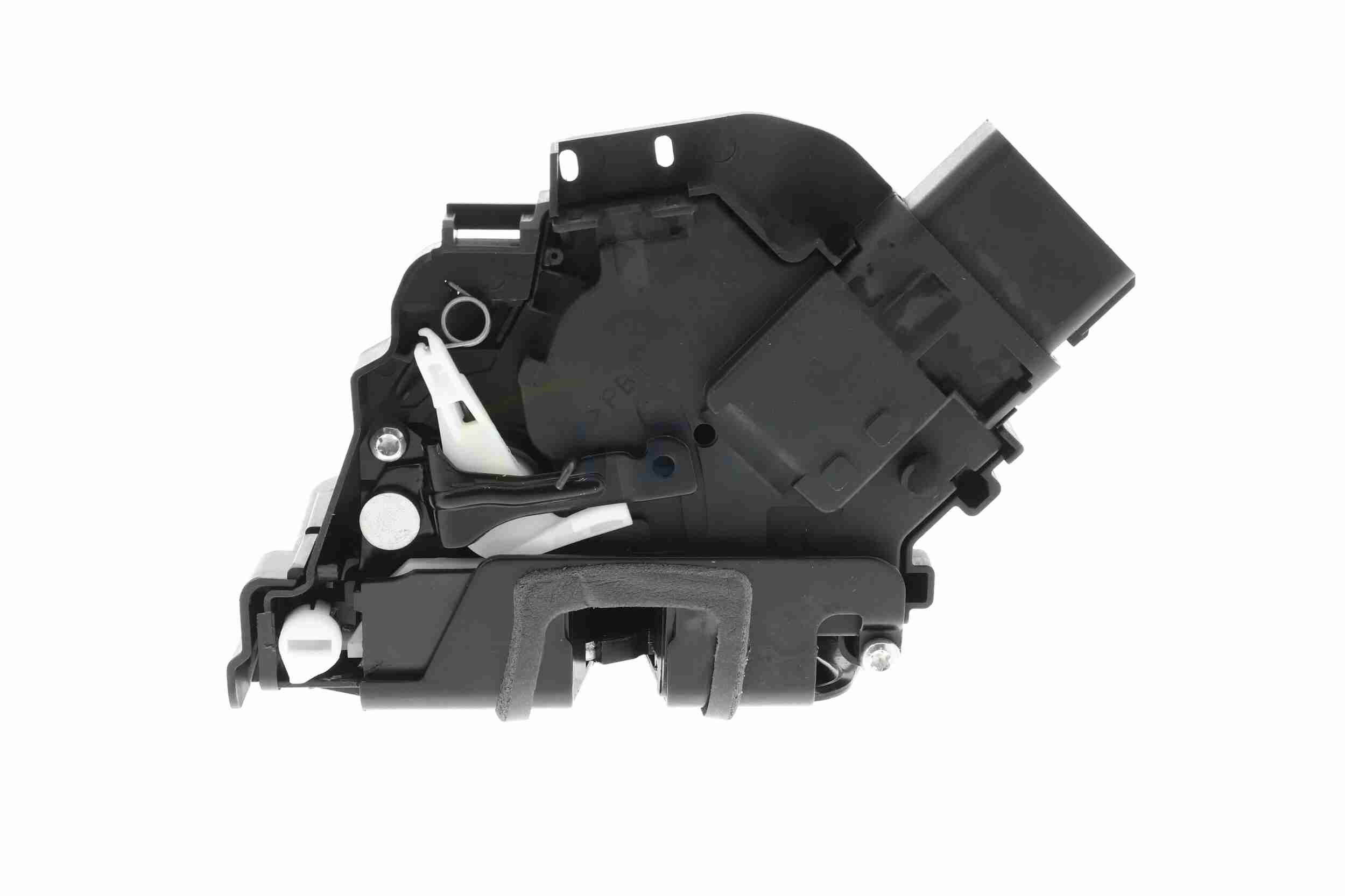 Vemo Deurslot (Binnendeel) V25-85-0010