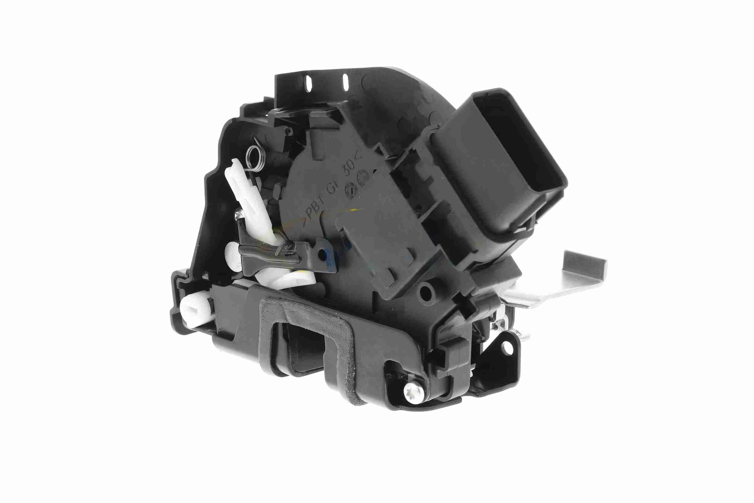 Vemo Deurslot (Binnendeel) V25-85-0010