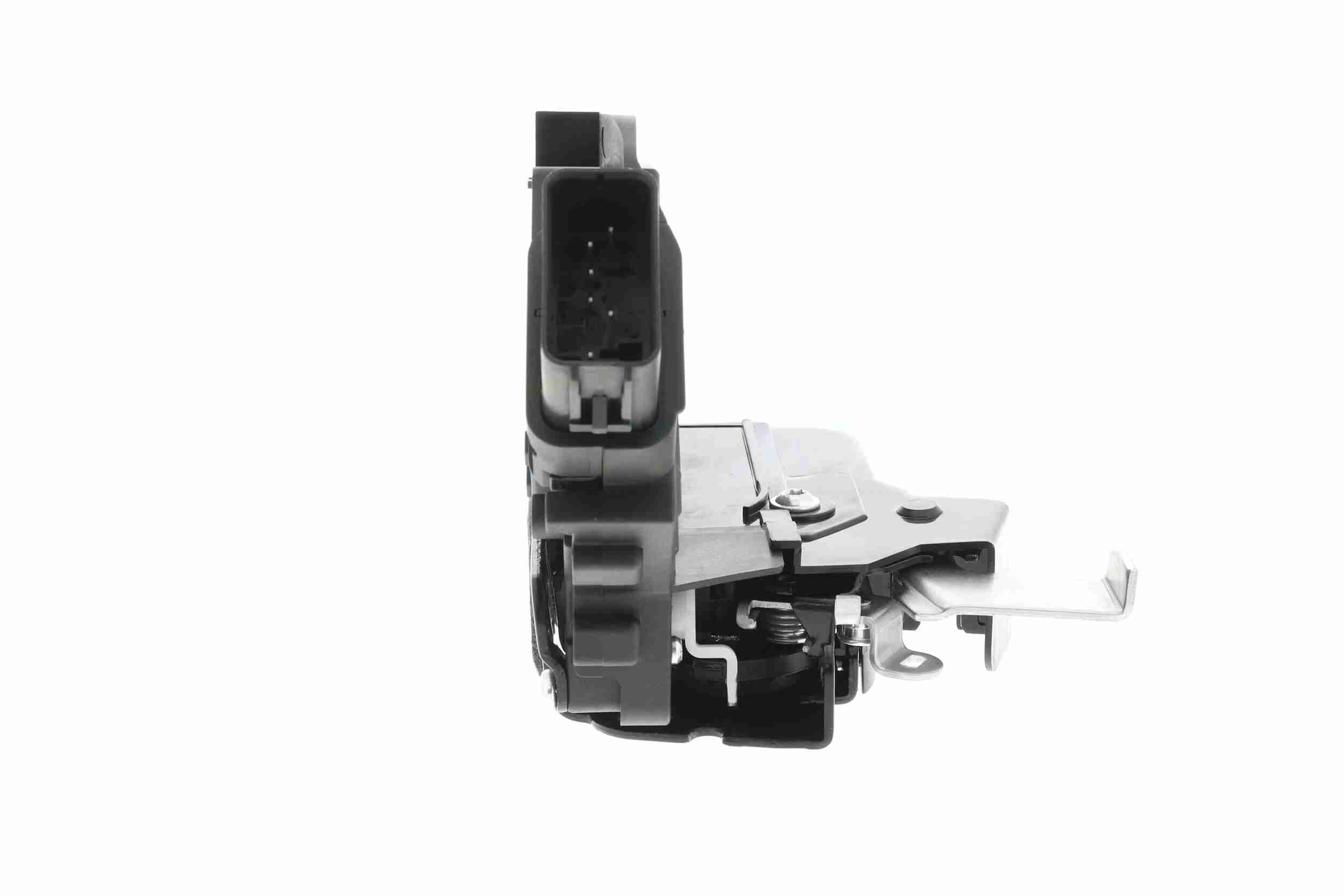 Vemo Deurslot (Binnendeel) V25-85-0010