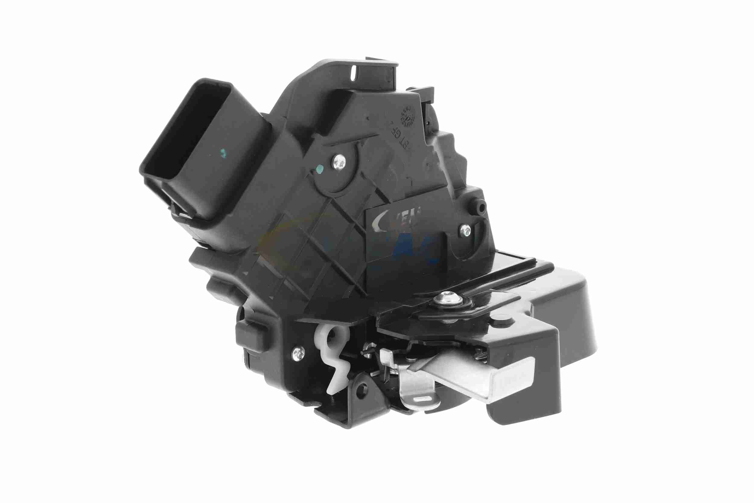 Vemo Deurslot (Binnendeel) V25-85-0010