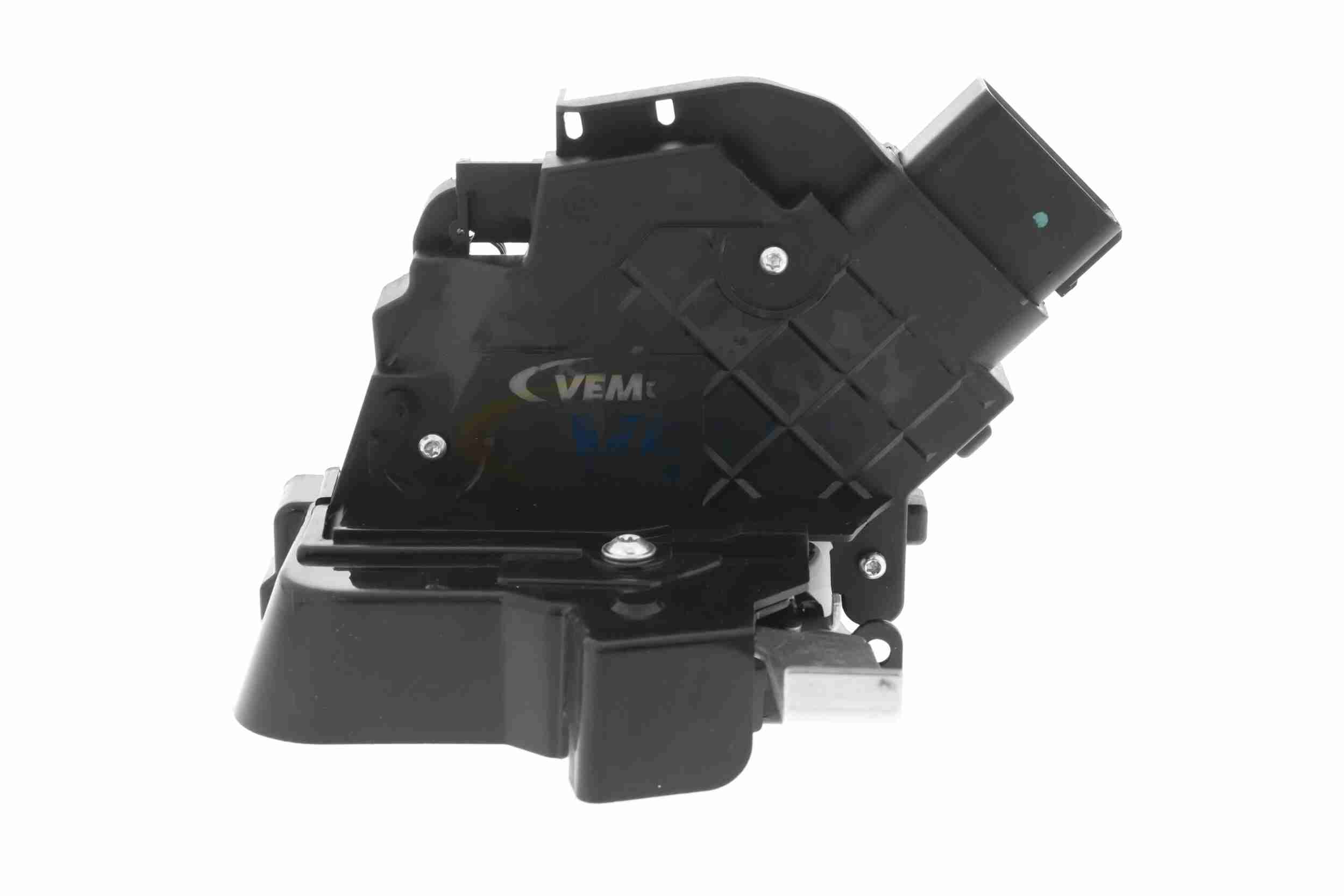 Vemo Deurslot (Binnendeel) V25-85-0011