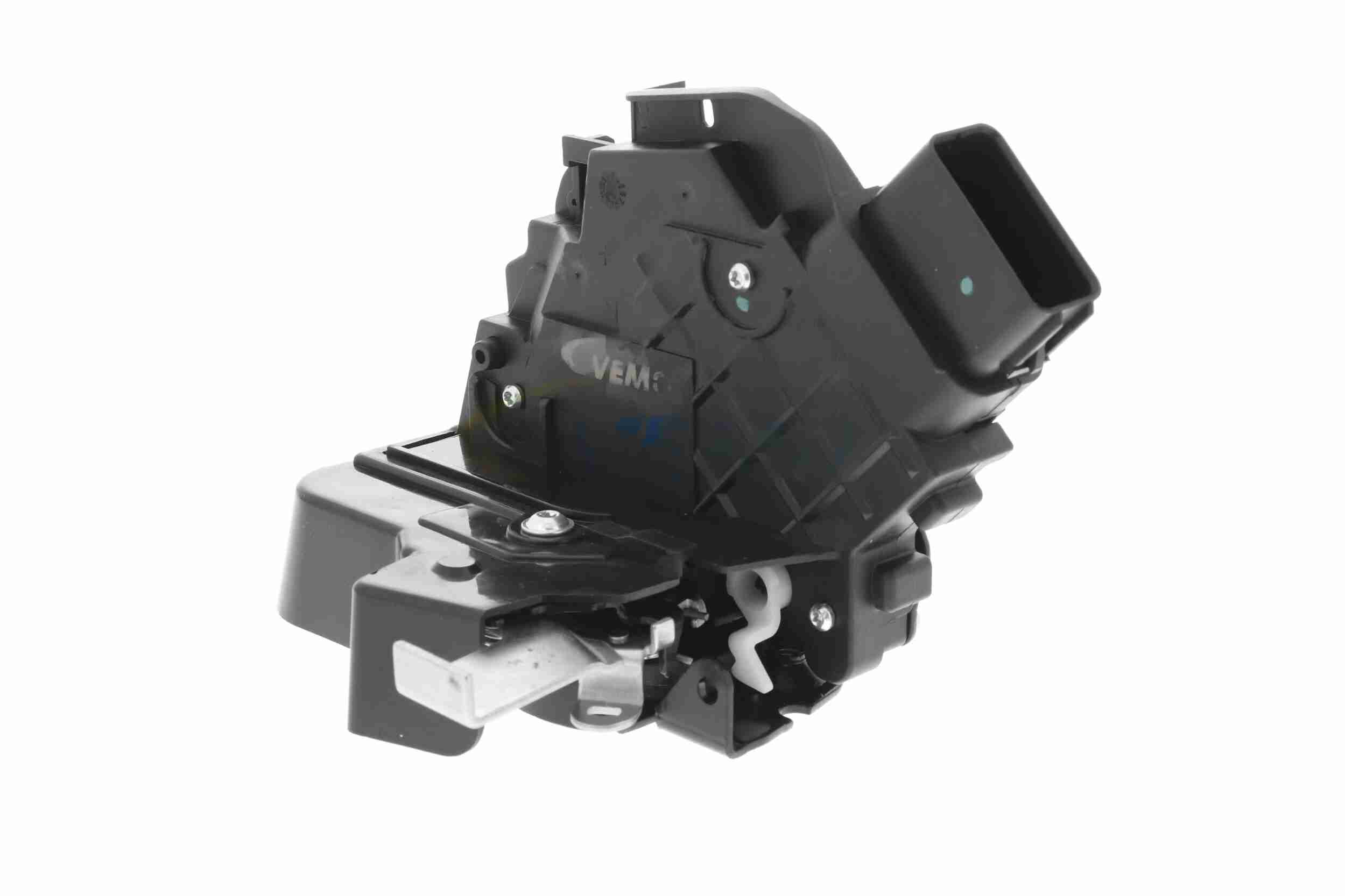 Vemo Deurslot (Binnendeel) V25-85-0011