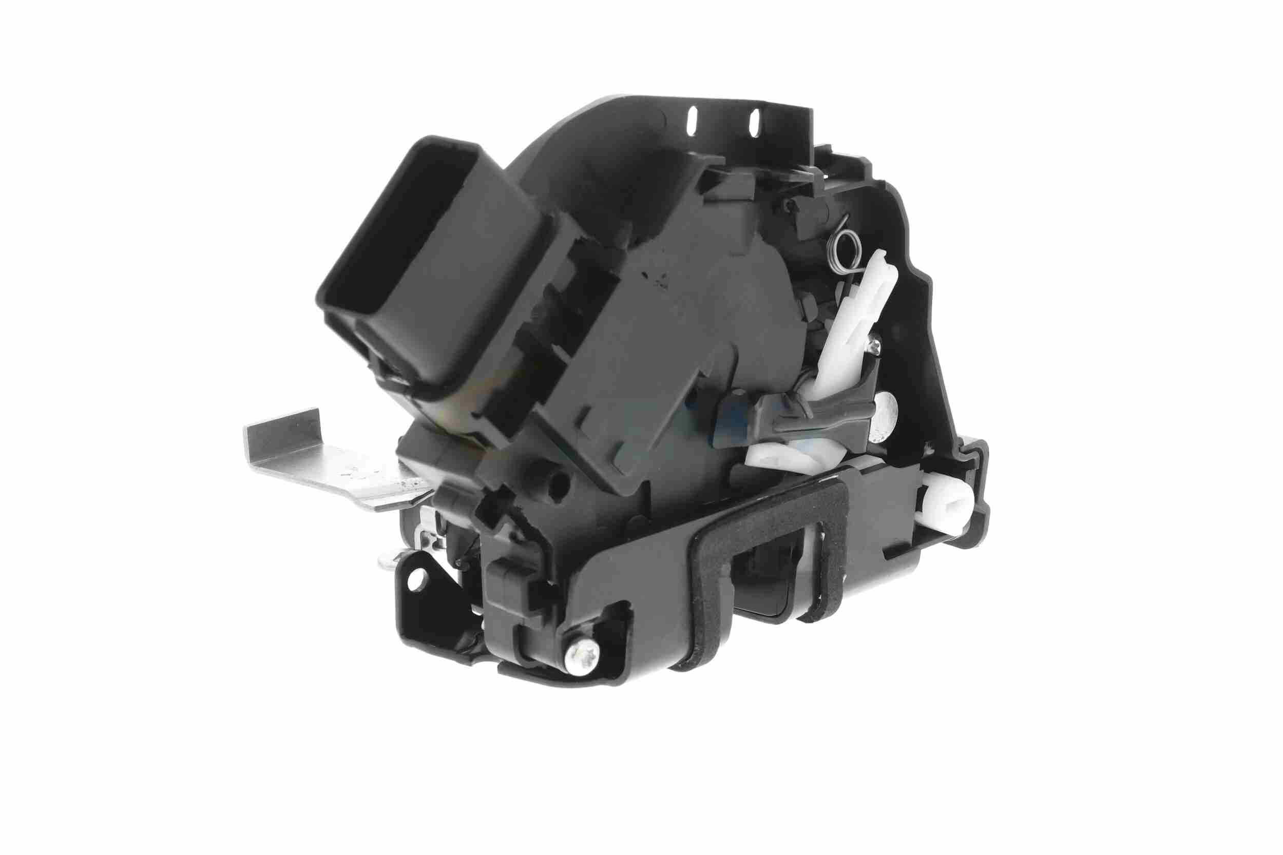 Vemo Deurslot (Binnendeel) V25-85-0011